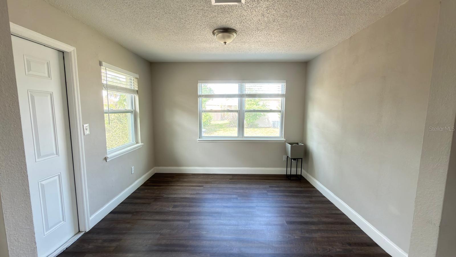 Image 17 of 19 For 4226 Kelly Miller Court