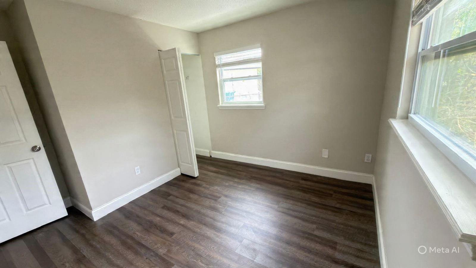 Image 18 of 19 For 4226 Kelly Miller Court