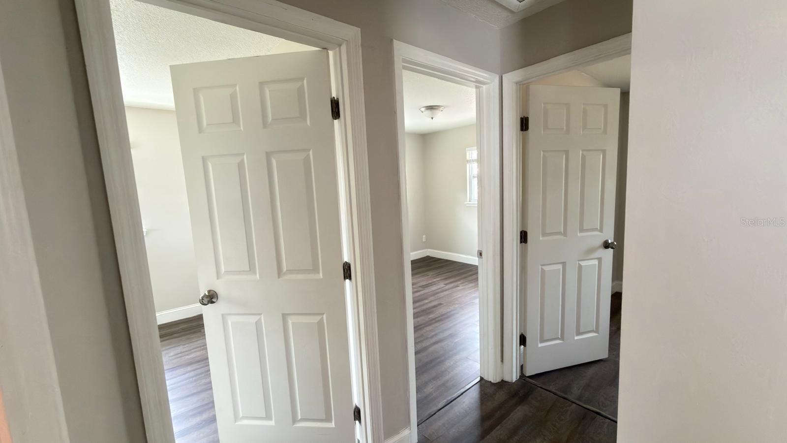 Image 19 of 19 For 4226 Kelly Miller Court