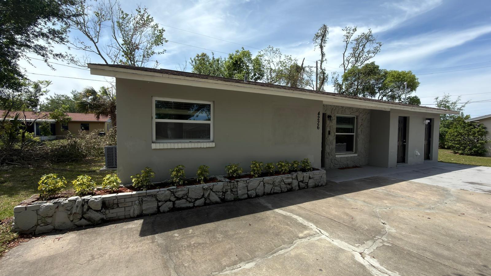 Image 2 of 19 For 4226 Kelly Miller Court