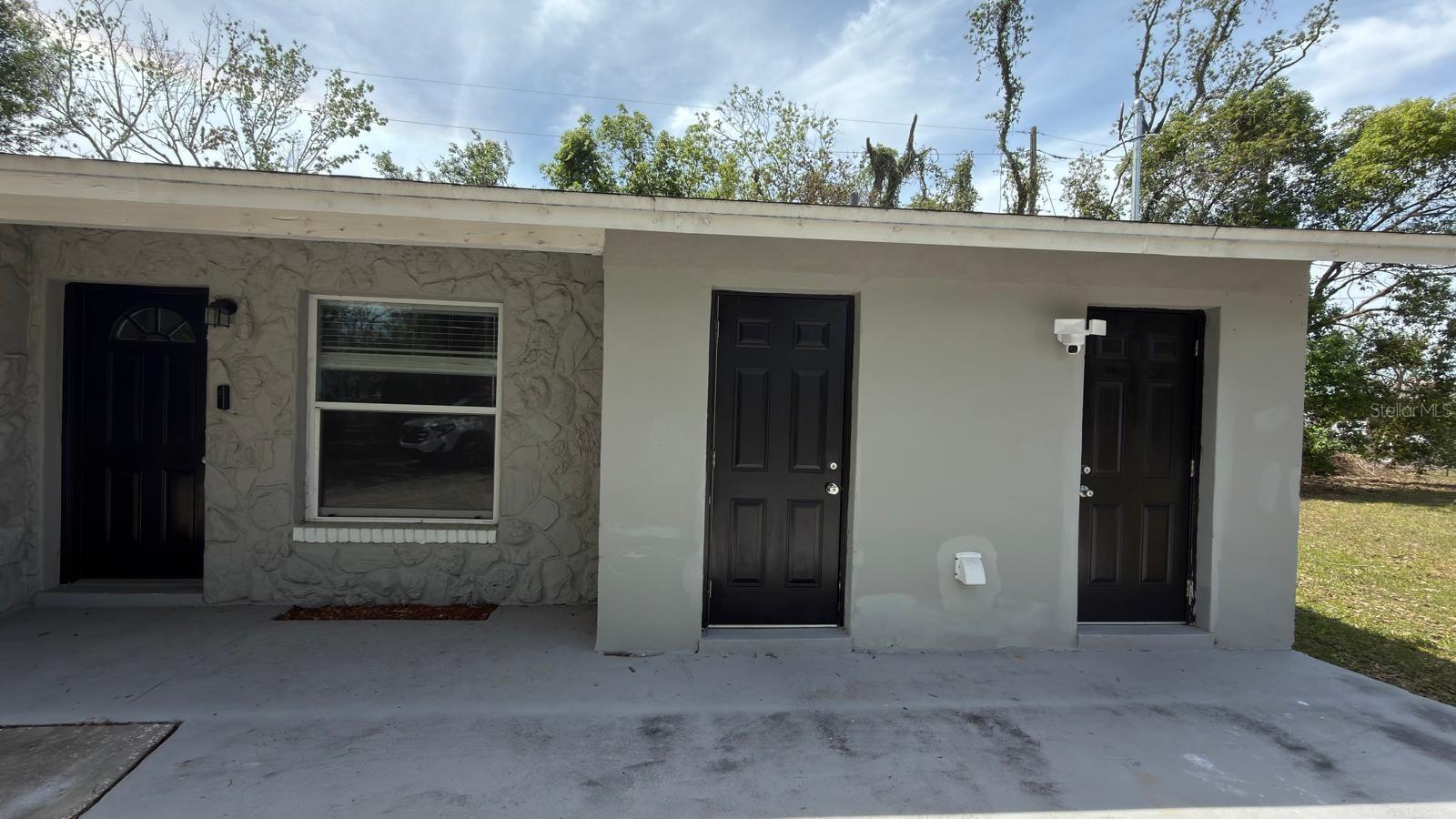 Image 3 of 19 For 4226 Kelly Miller Court