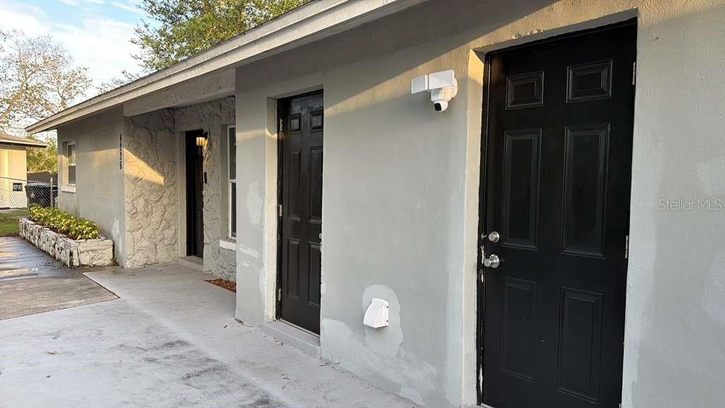 Image 4 of 19 For 4226 Kelly Miller Court