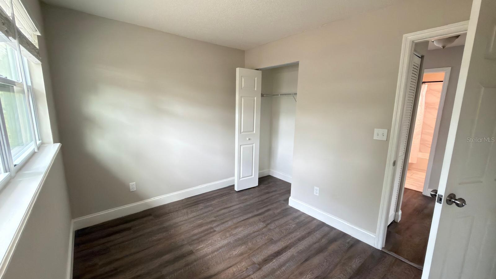 Image 5 of 19 For 4226 Kelly Miller Court