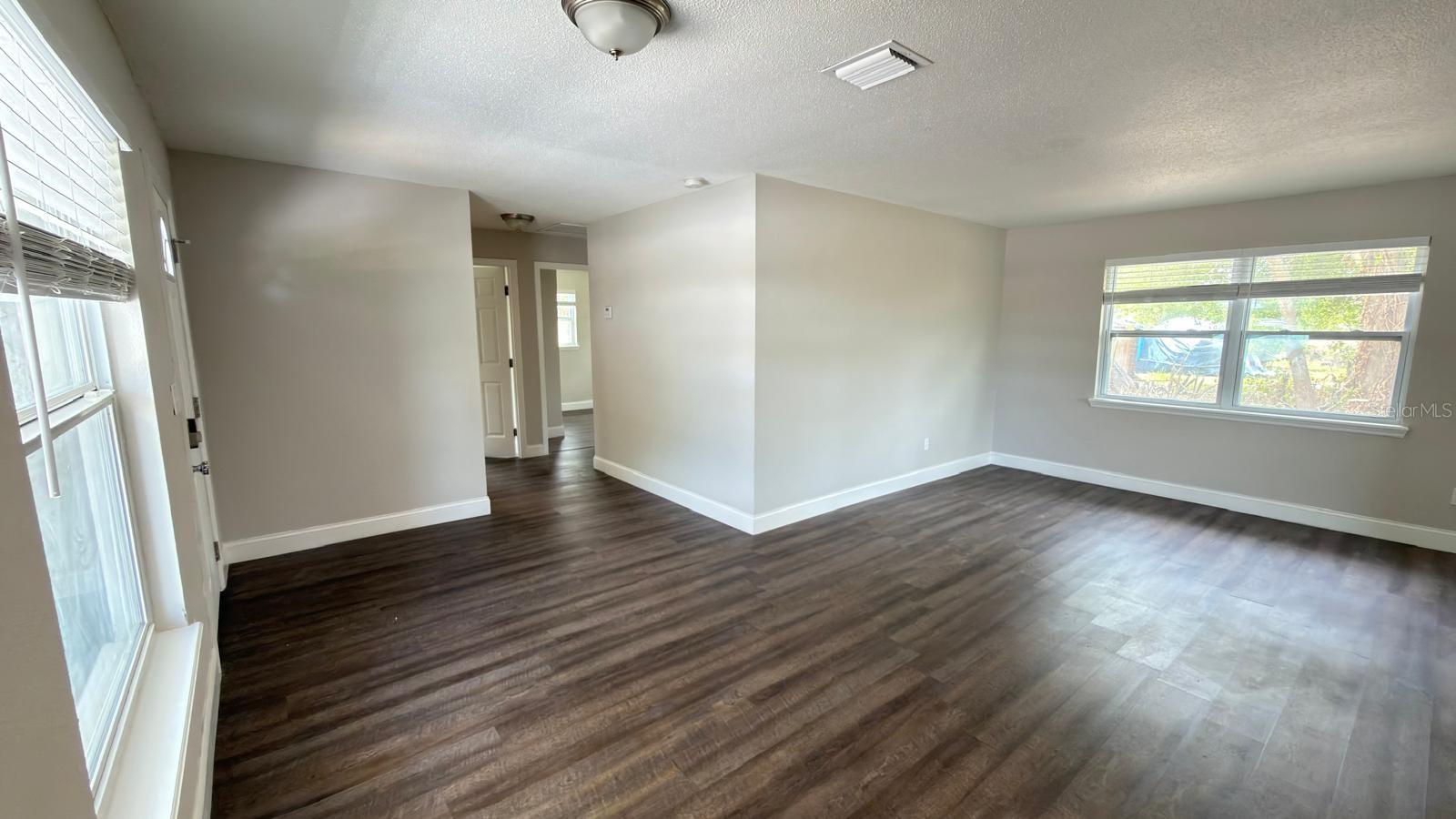 Image 7 of 19 For 4226 Kelly Miller Court