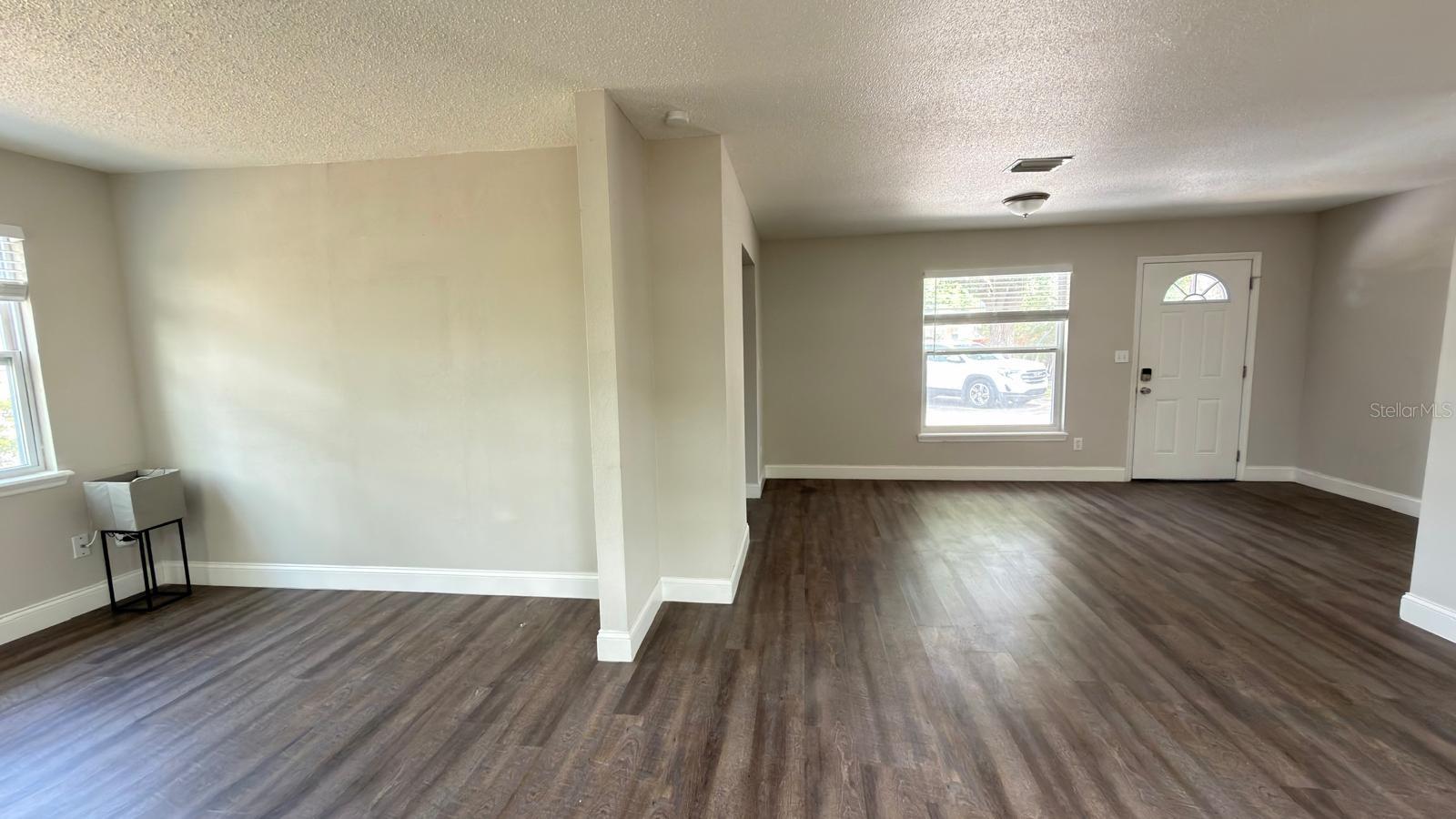 Image 8 of 19 For 4226 Kelly Miller Court