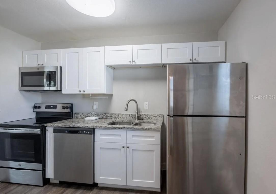 Image 9 of 19 For 4226 Kelly Miller Court