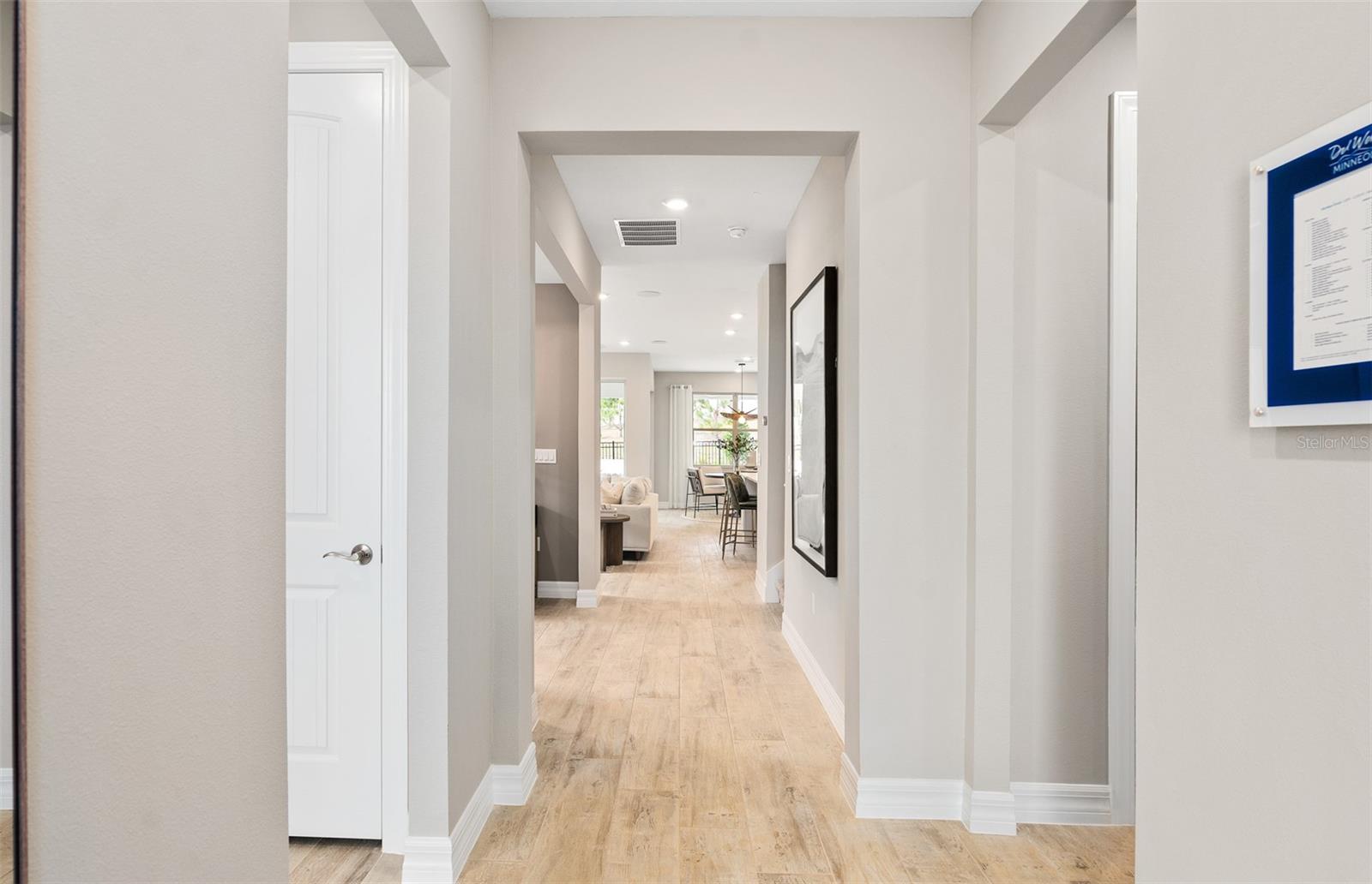 Image 21 of 34 For 8117 Fenton Street