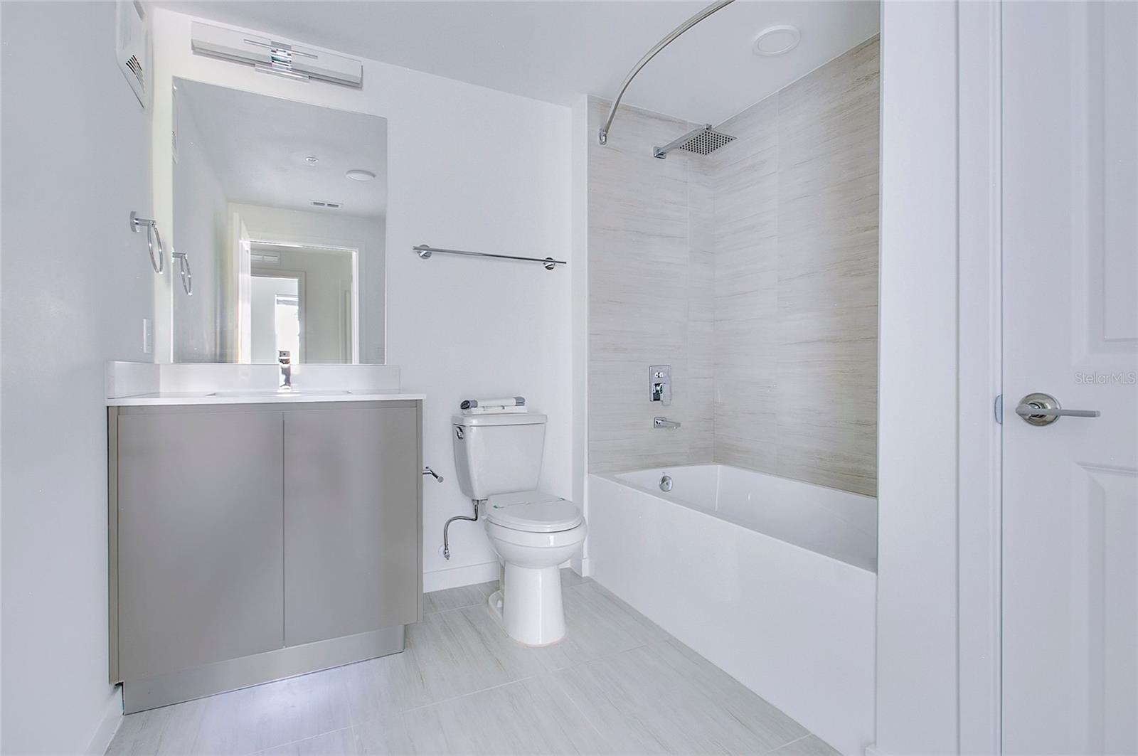 Image 10 of 29 For 5579 Millenia Park Boulevard 223