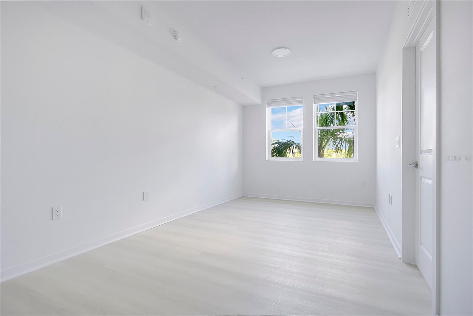 Image 12 of 29 For 5579 Millenia Park Boulevard 223