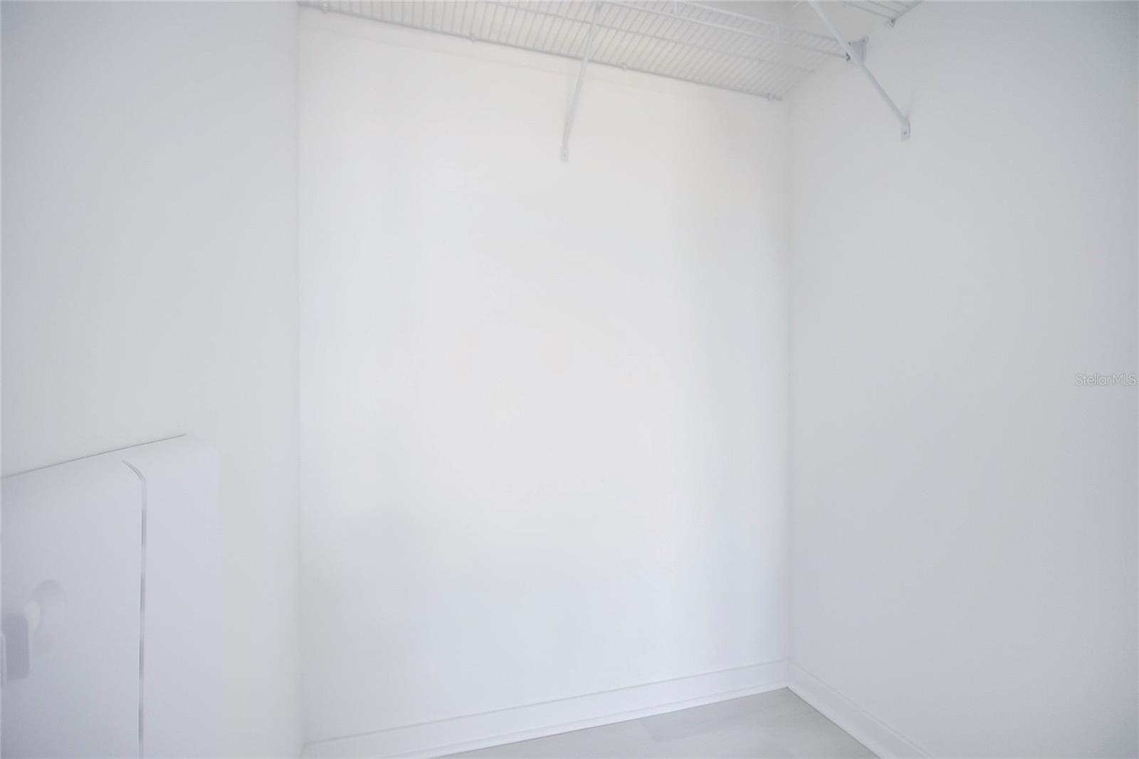 Image 13 of 29 For 5579 Millenia Park Boulevard 223