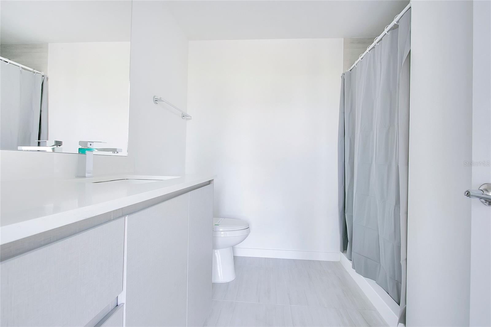 Image 14 of 29 For 5579 Millenia Park Boulevard 223