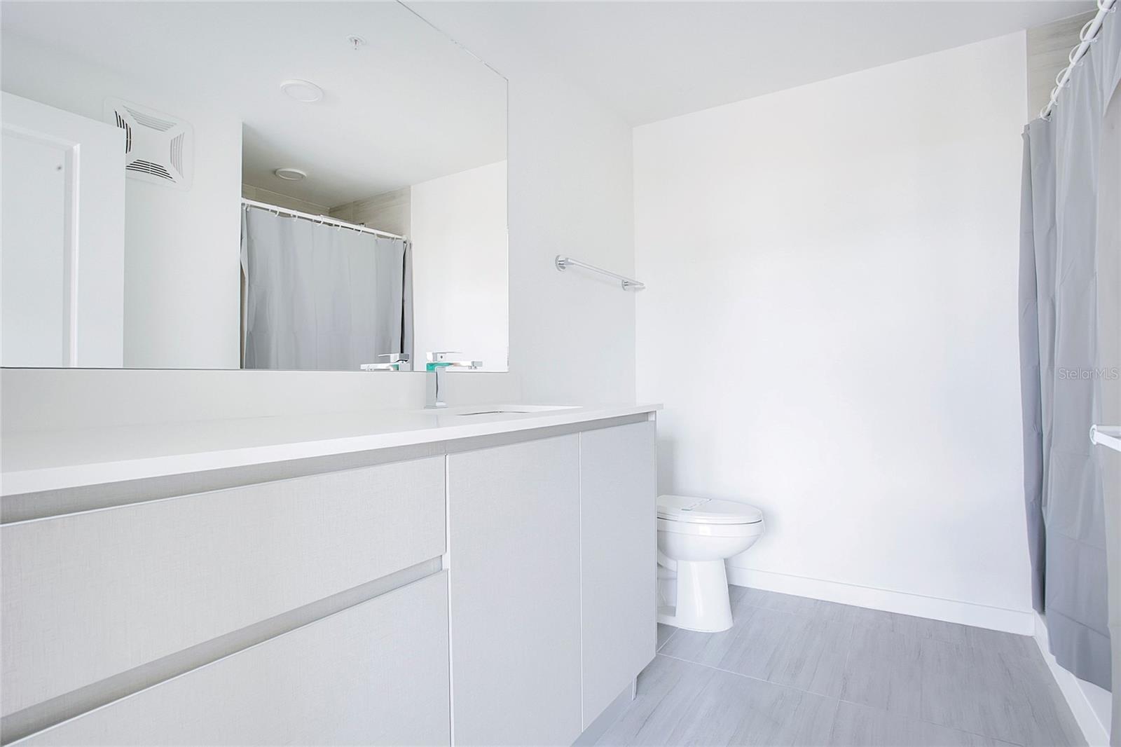 Image 15 of 29 For 5579 Millenia Park Boulevard 223