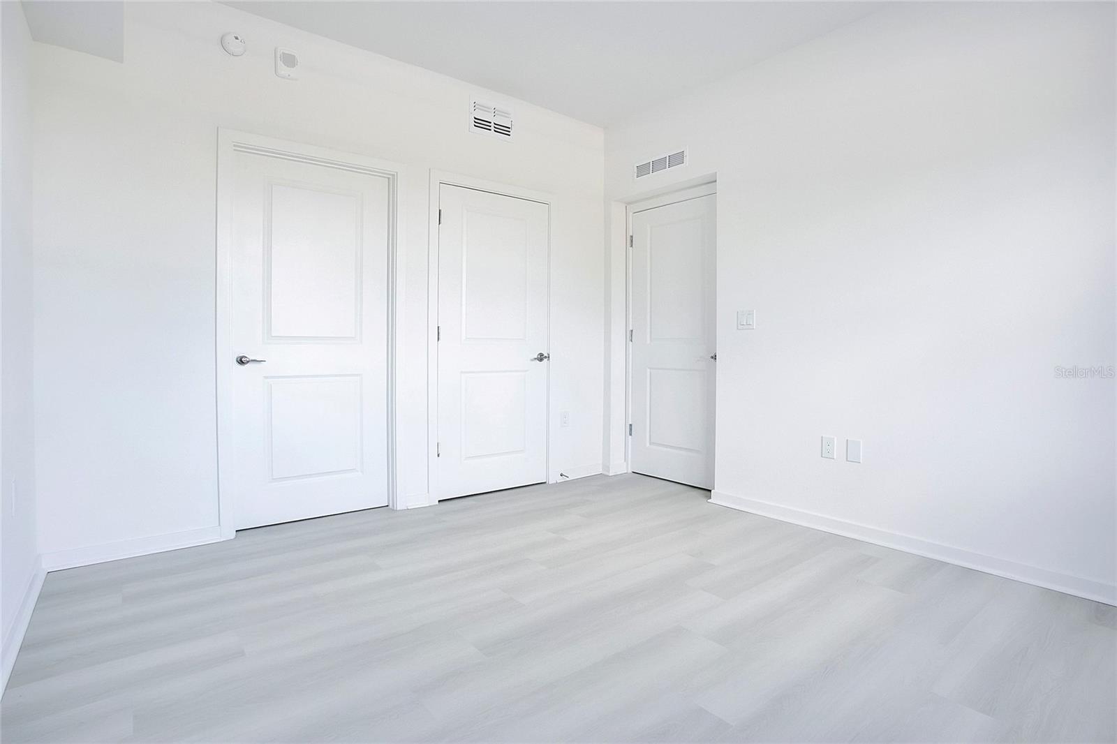 Image 16 of 29 For 5579 Millenia Park Boulevard 223