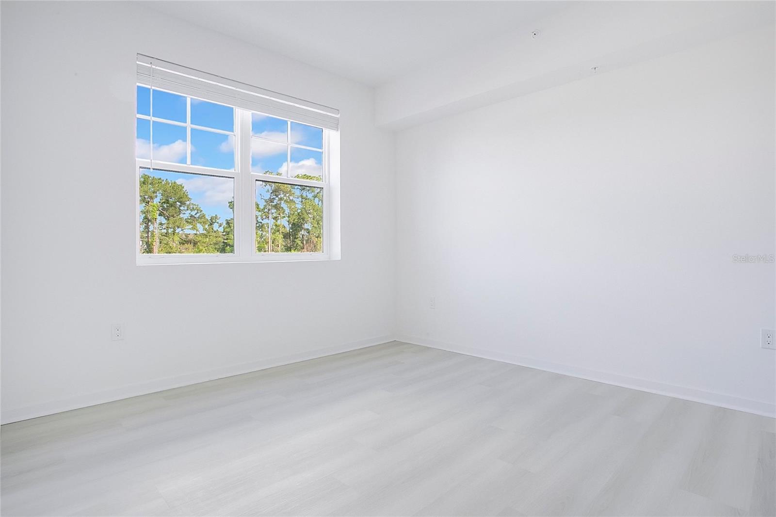 Image 17 of 29 For 5579 Millenia Park Boulevard 223