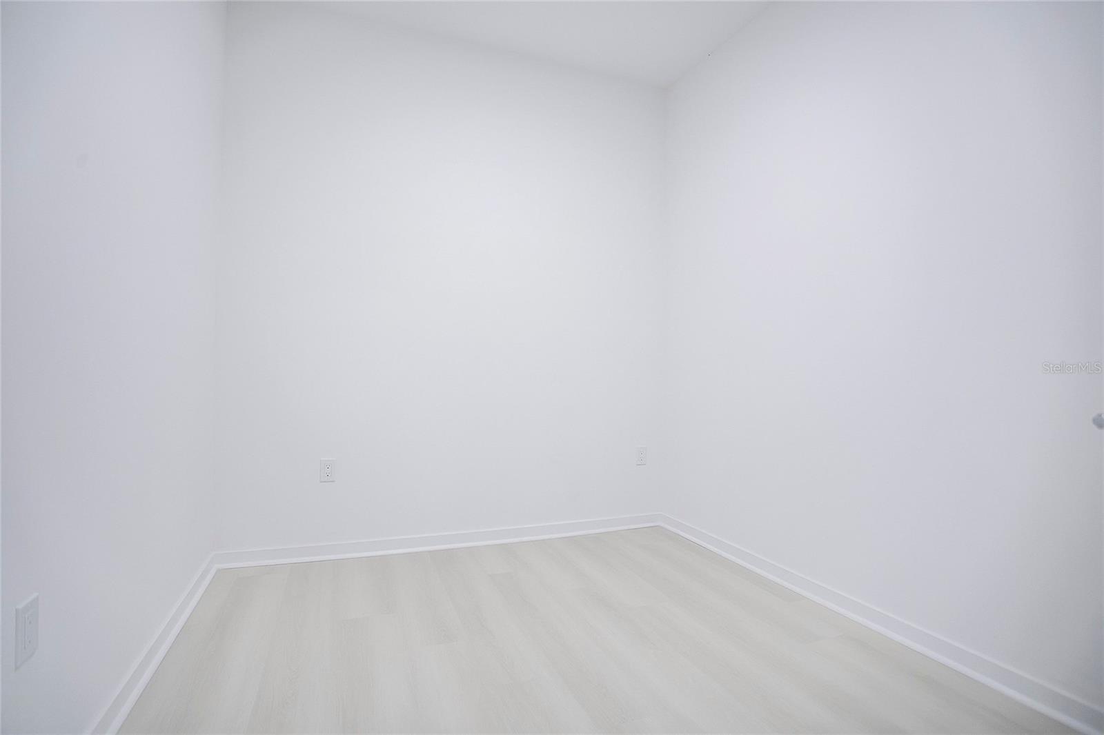 Image 18 of 29 For 5579 Millenia Park Boulevard 223