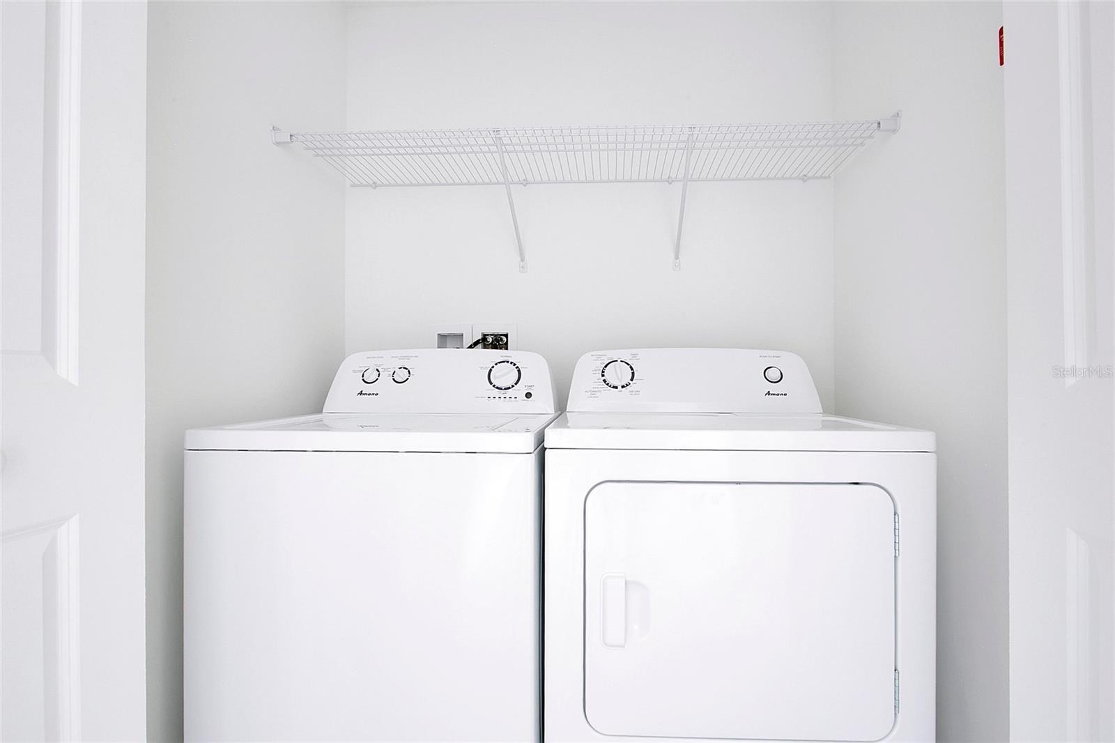 Image 19 of 29 For 5579 Millenia Park Boulevard 223