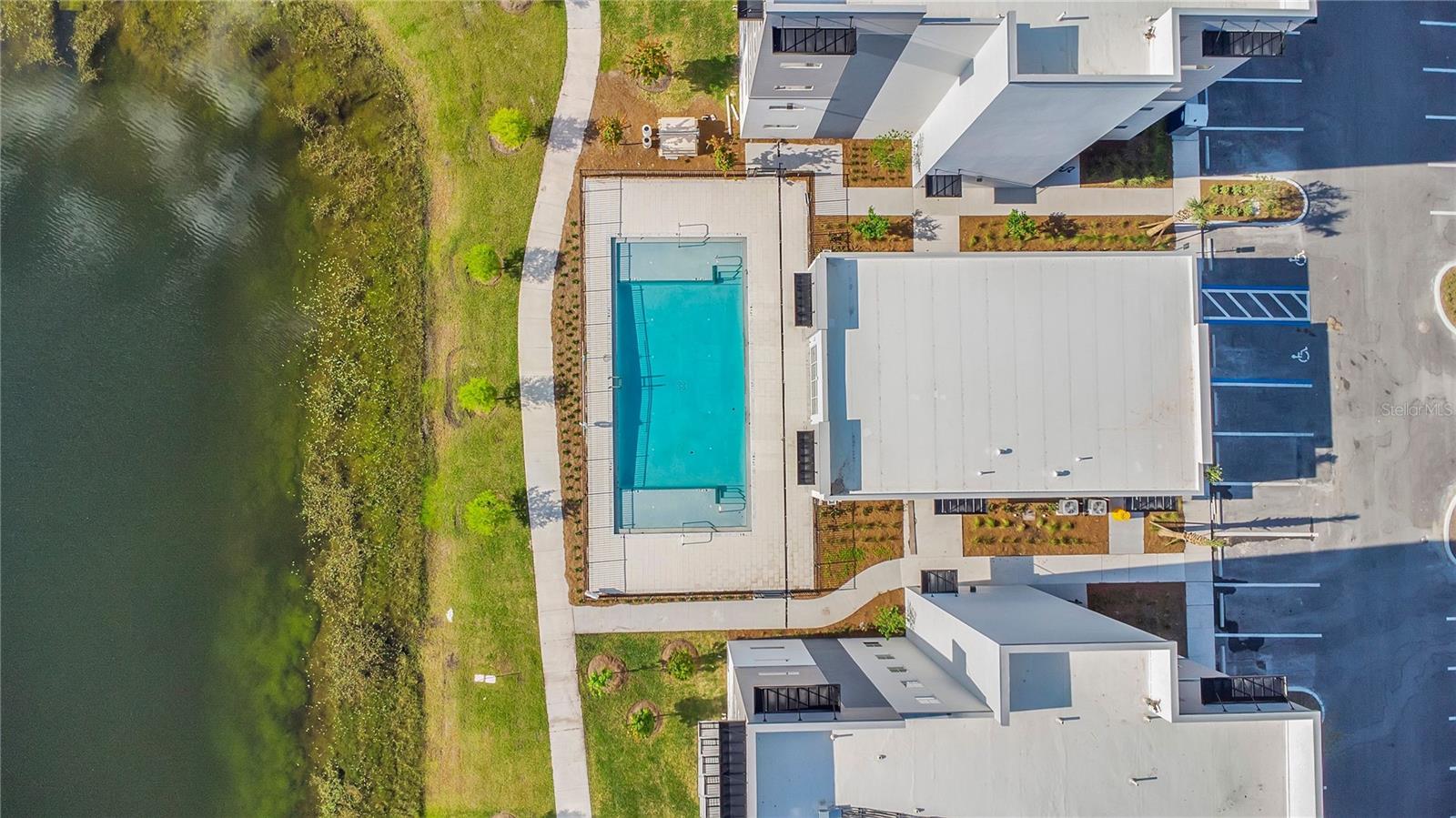 Image 27 of 29 For 5579 Millenia Park Boulevard 223