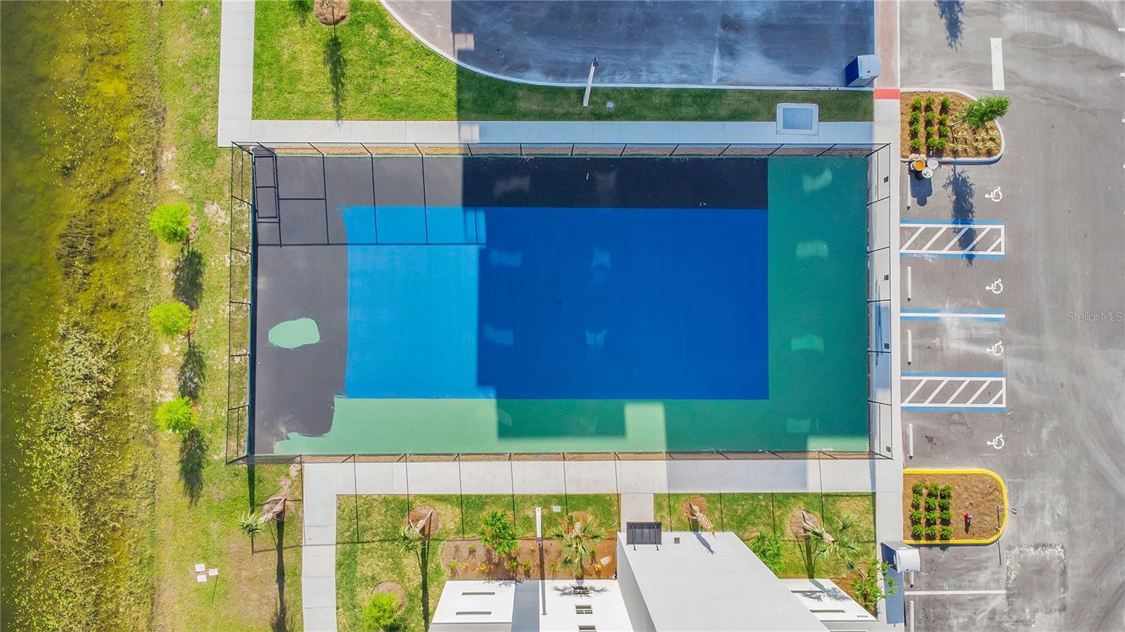 Image 28 of 29 For 5579 Millenia Park Boulevard 223