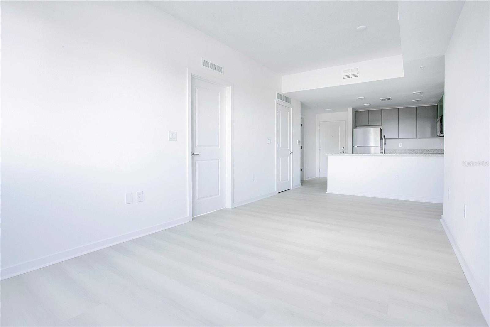 Image 4 of 29 For 5579 Millenia Park Boulevard 223