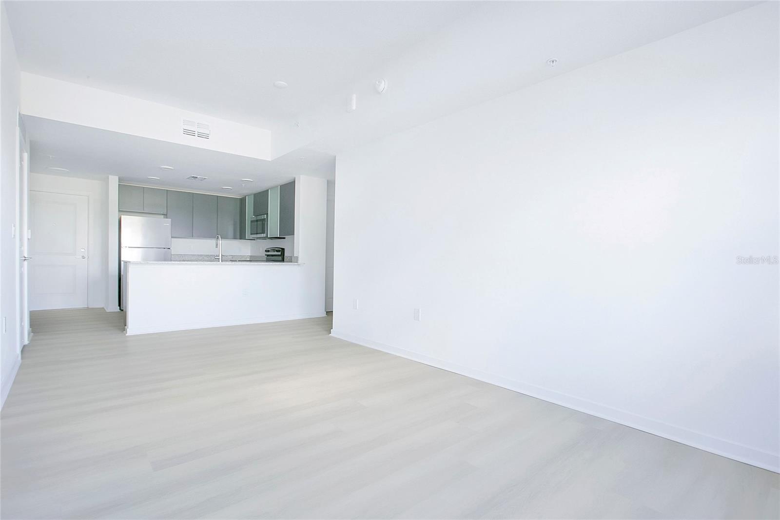 Image 5 of 29 For 5579 Millenia Park Boulevard 223