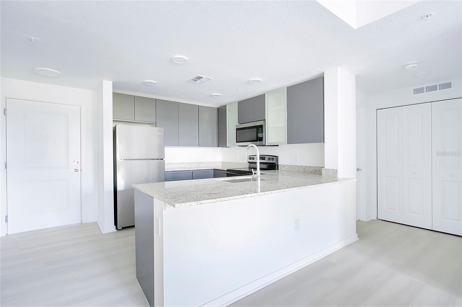 Image 6 of 29 For 5579 Millenia Park Boulevard 223