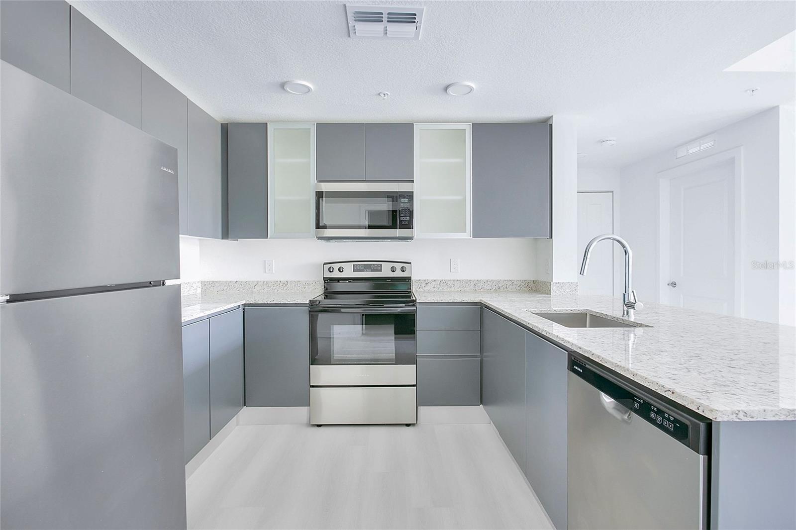 Image 7 of 29 For 5579 Millenia Park Boulevard 223