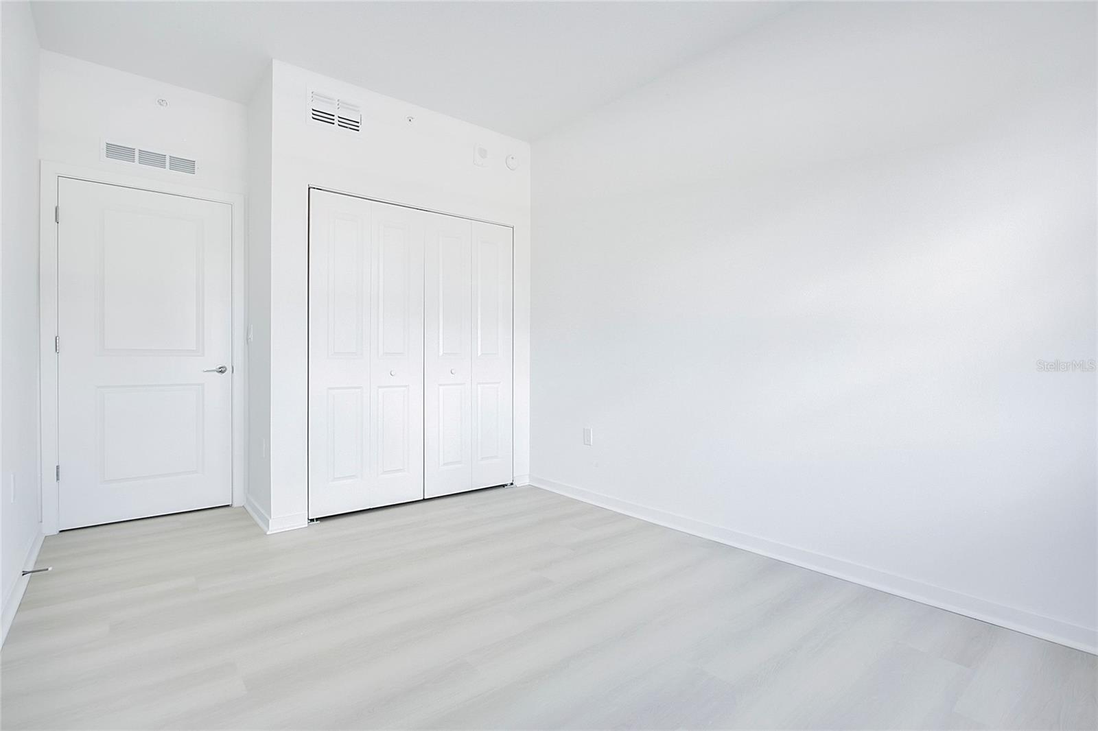 Image 9 of 29 For 5579 Millenia Park Boulevard 223