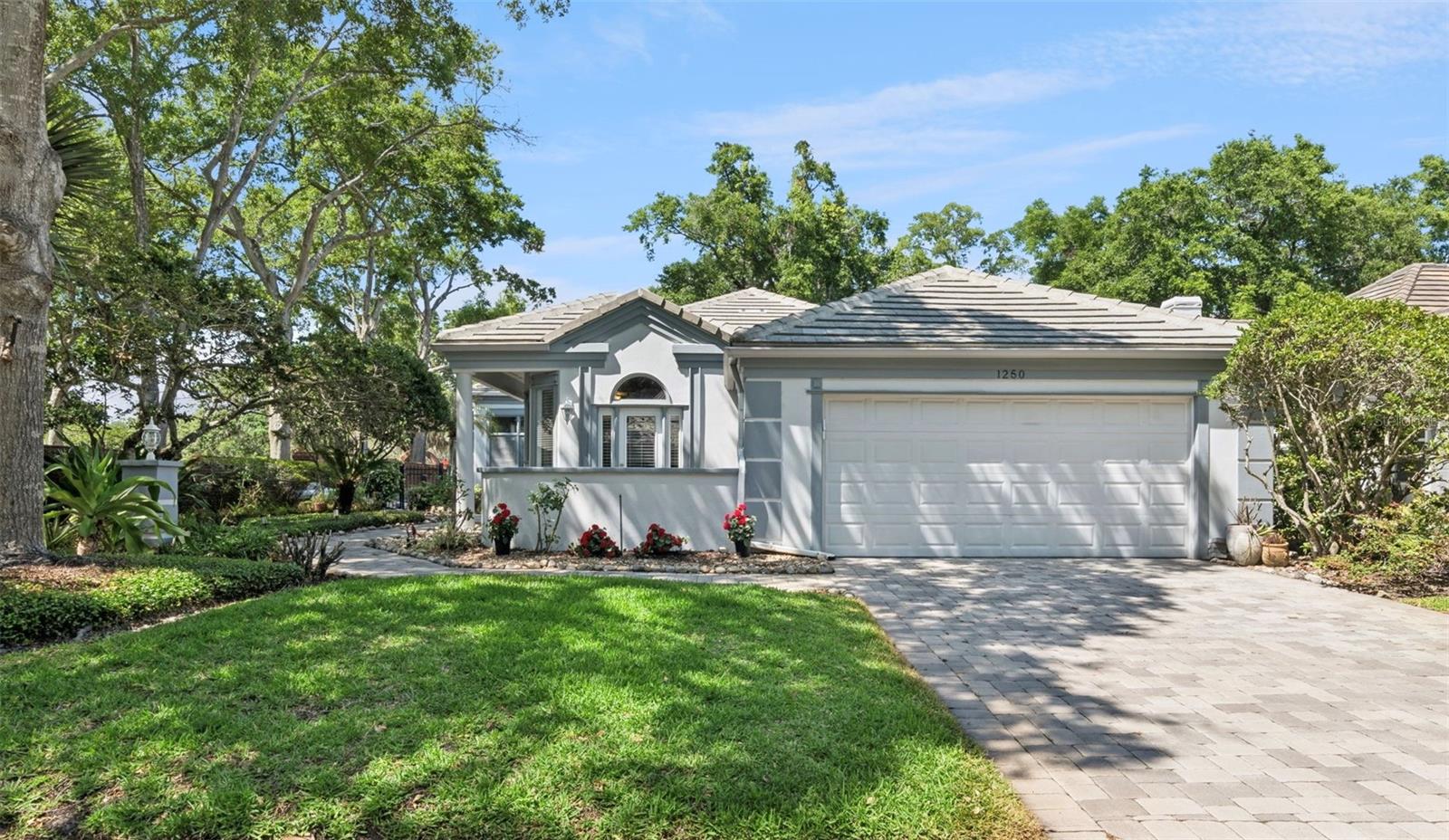 Details for 1250 Langley Court, LAKE MARY, FL 32746