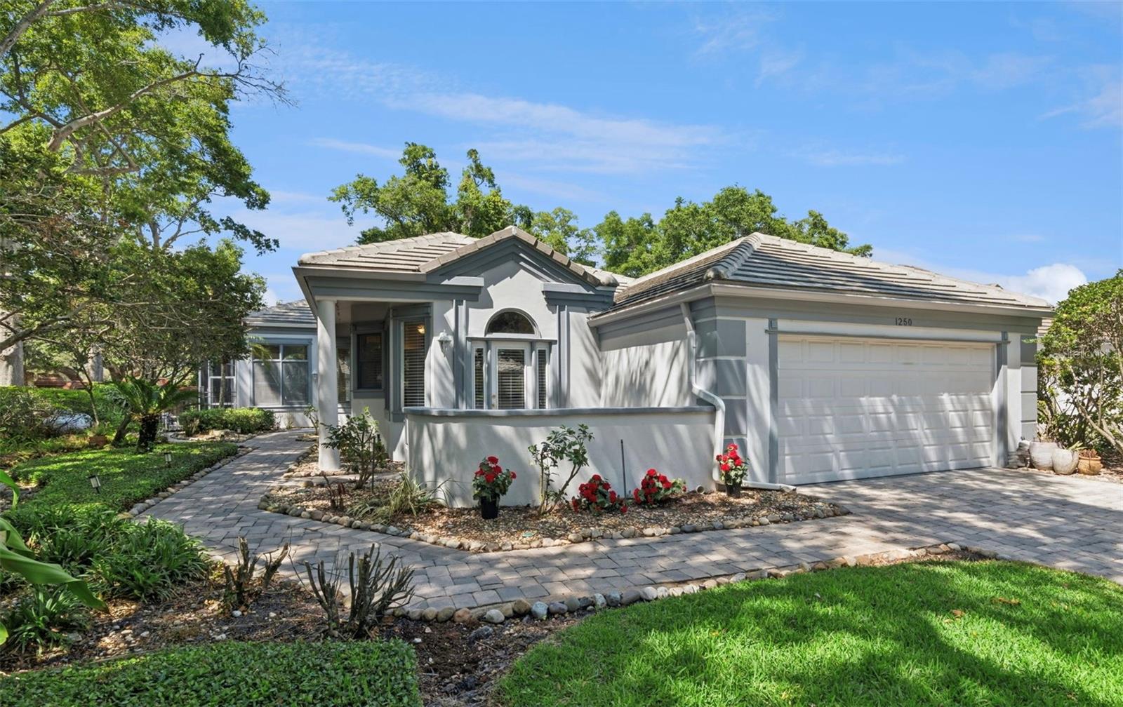 Image 2 of 52 For 1250 Langley Court