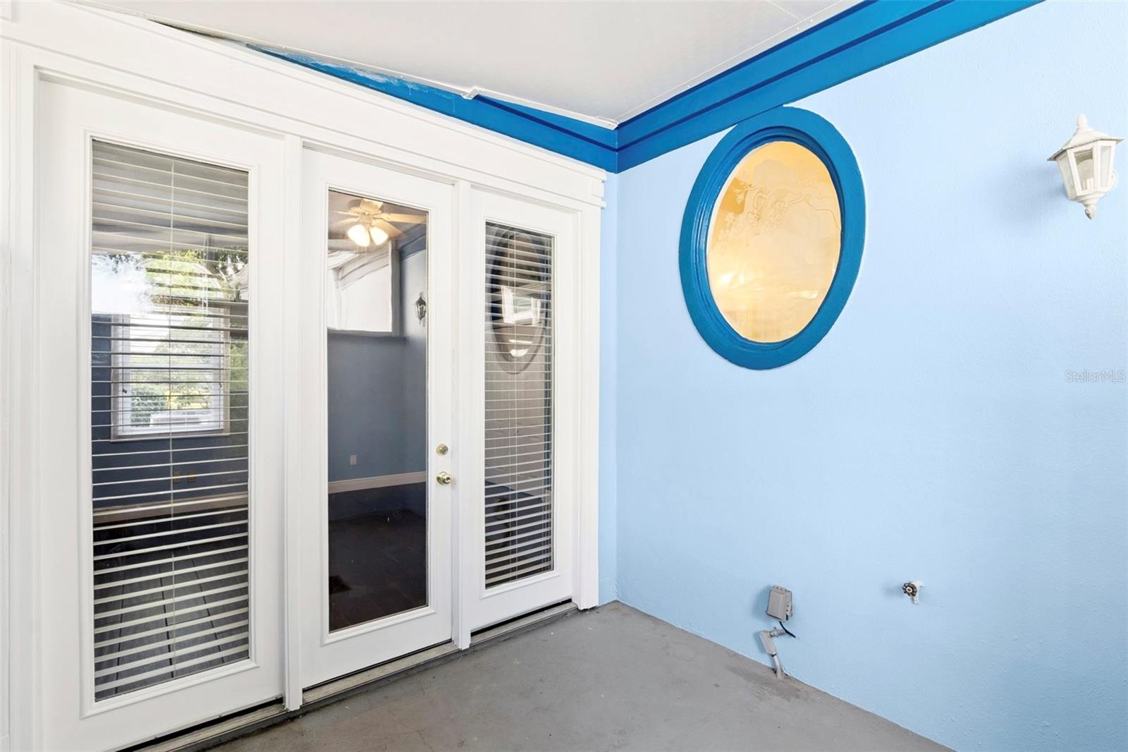 Image 20 of 52 For 1250 Langley Court