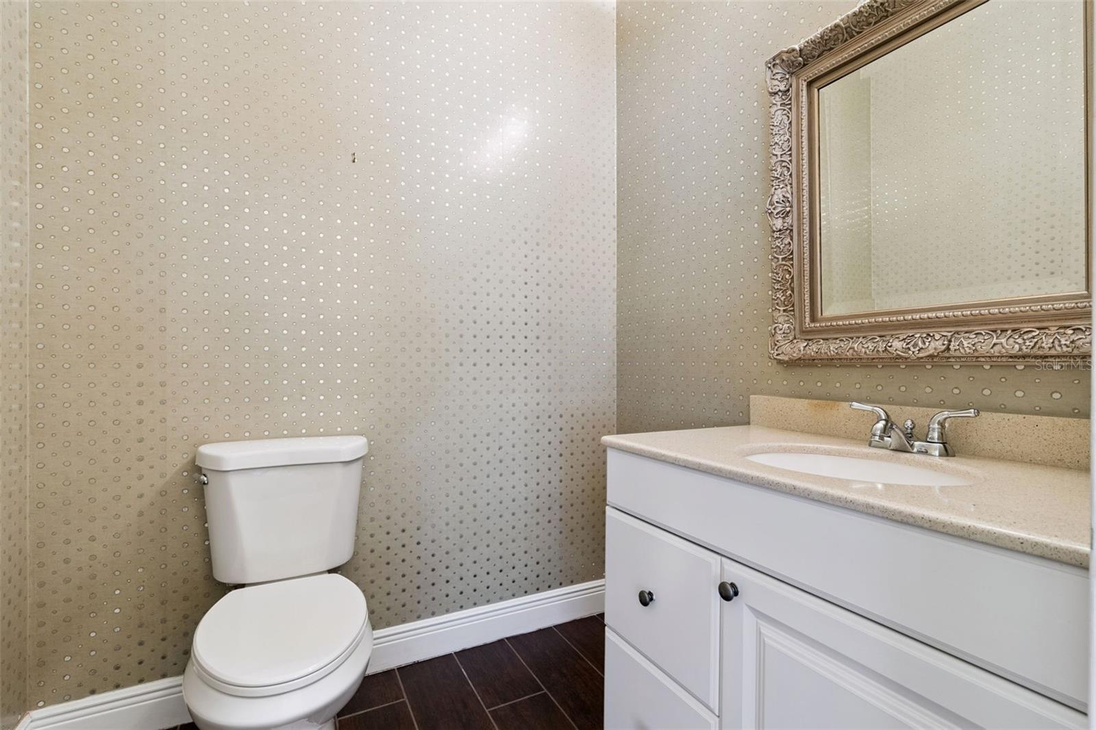 Image 21 of 52 For 1250 Langley Court