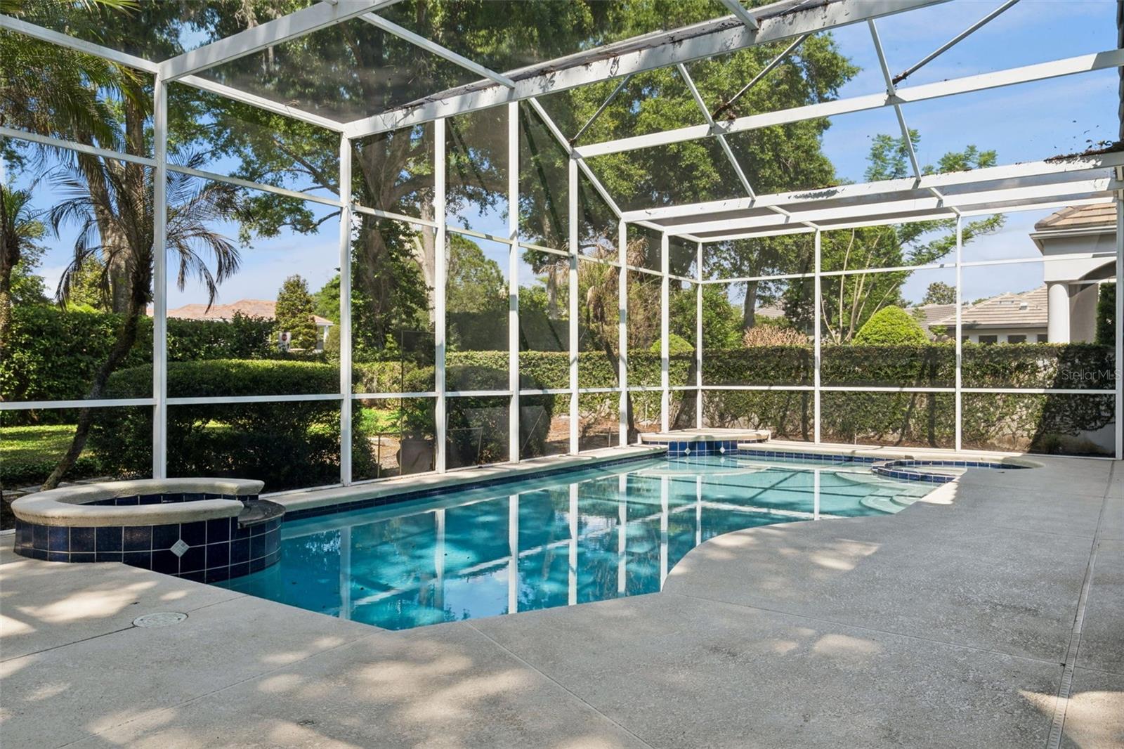 Image 30 of 52 For 1250 Langley Court