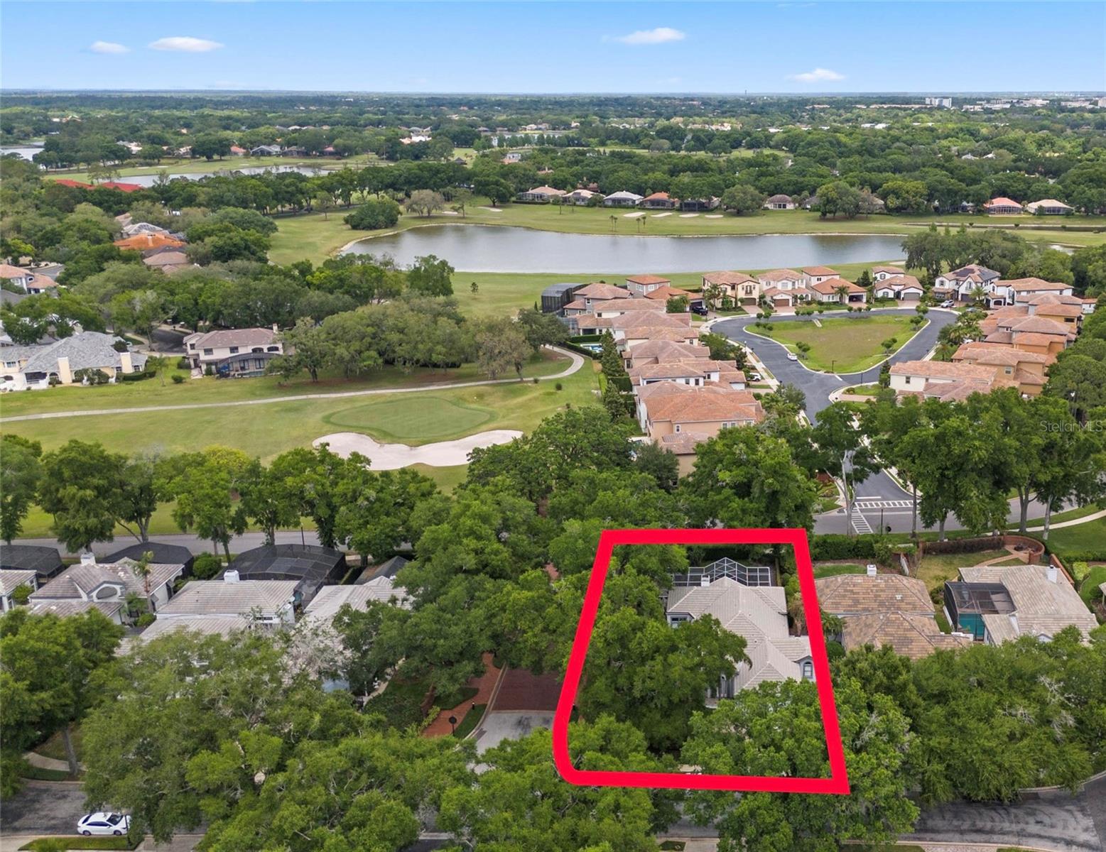 Image 39 of 52 For 1250 Langley Court