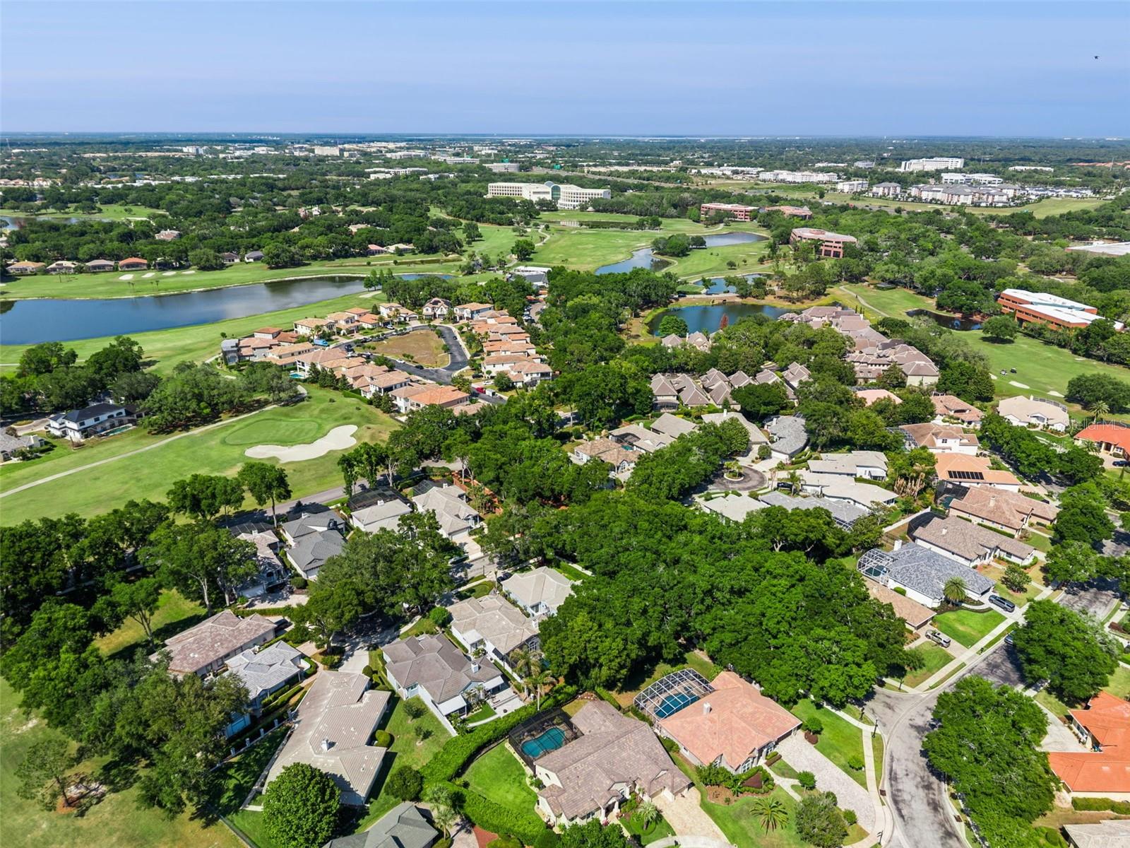 Image 41 of 52 For 1250 Langley Court