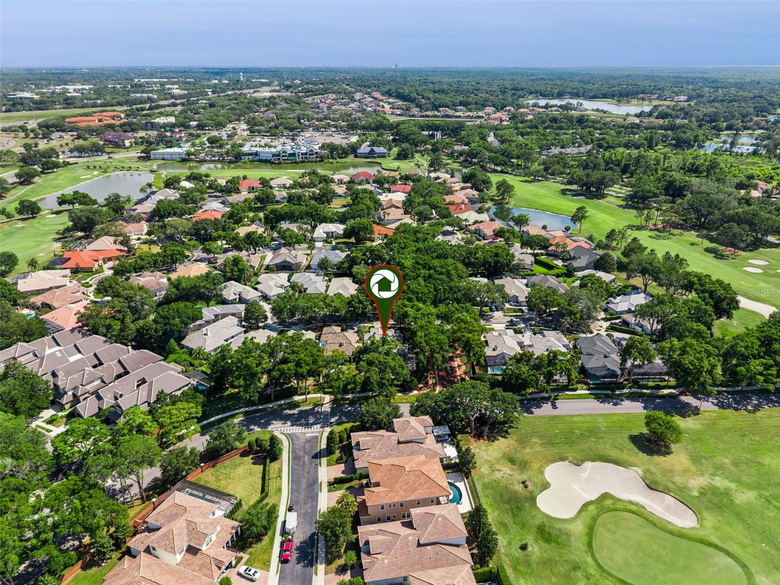 Image 45 of 52 For 1250 Langley Court