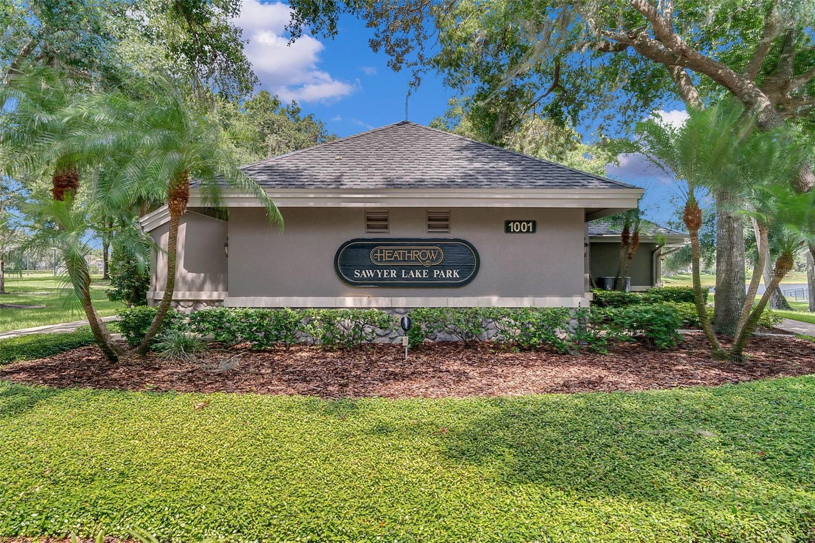 Image 47 of 52 For 1250 Langley Court