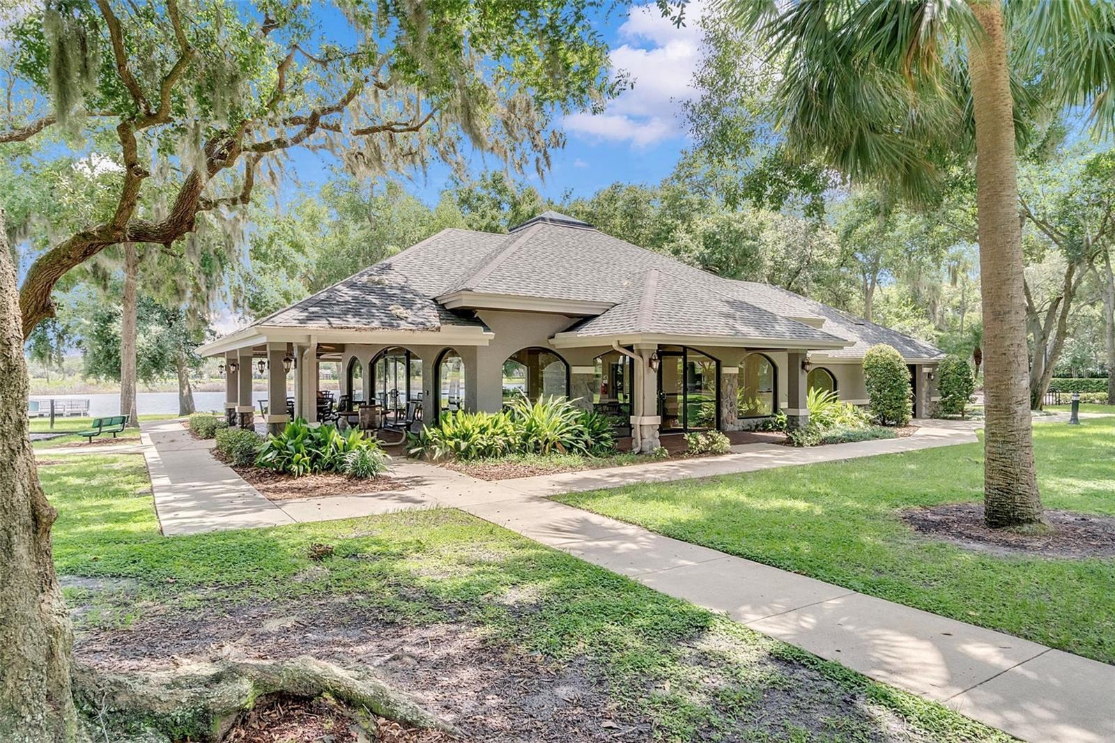Image 49 of 52 For 1250 Langley Court