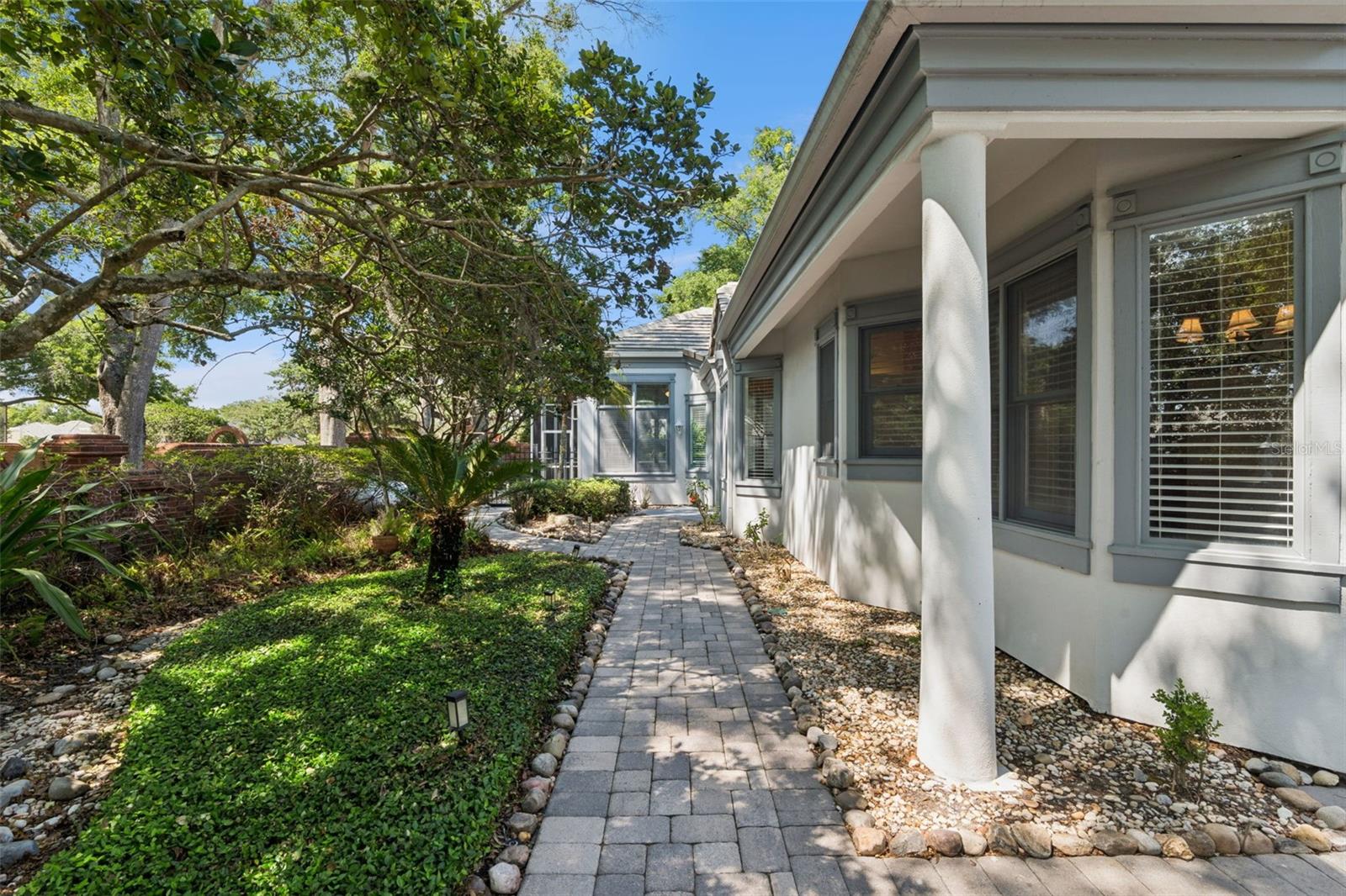 Image 5 of 52 For 1250 Langley Court