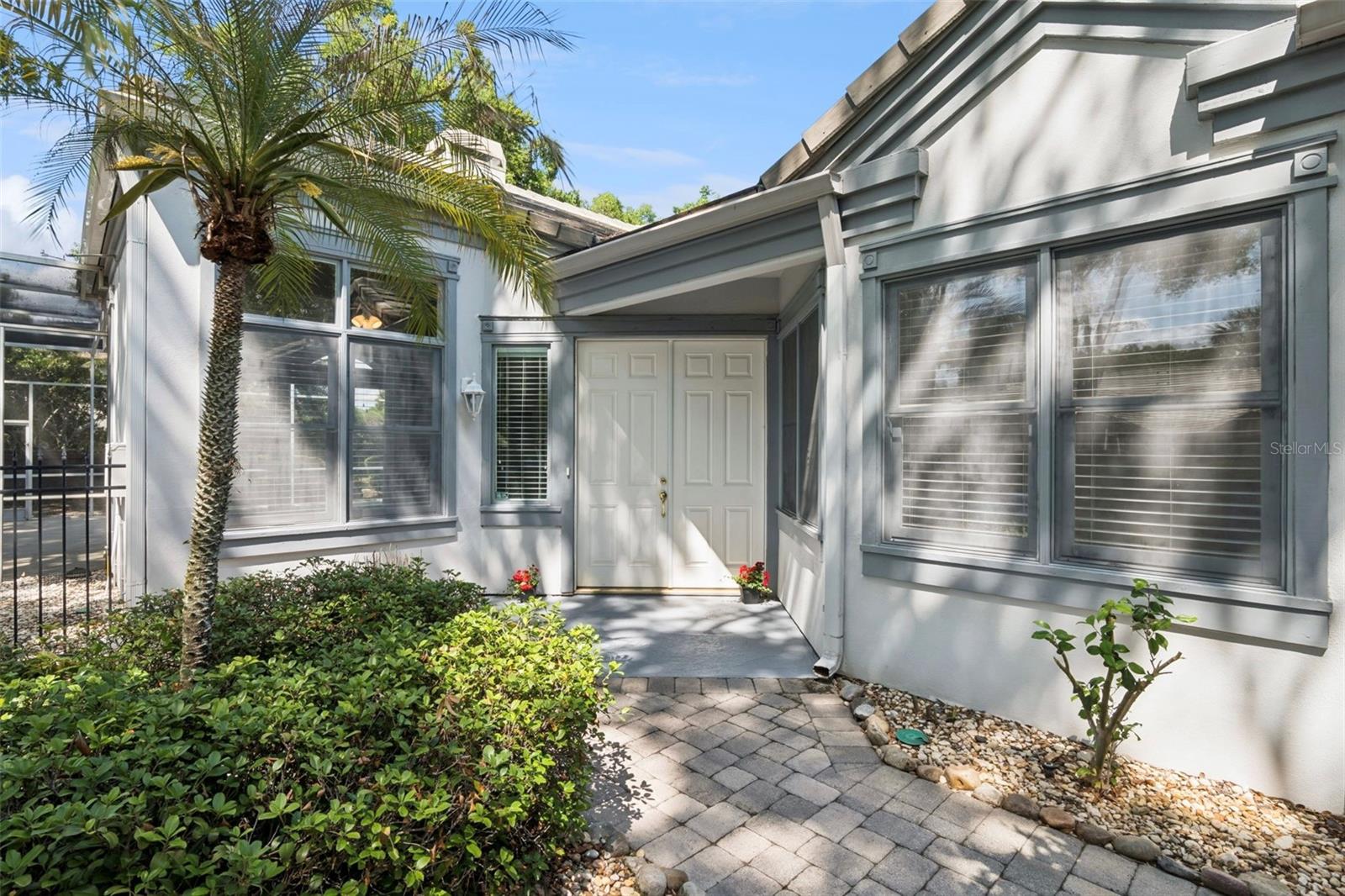 Image 6 of 52 For 1250 Langley Court