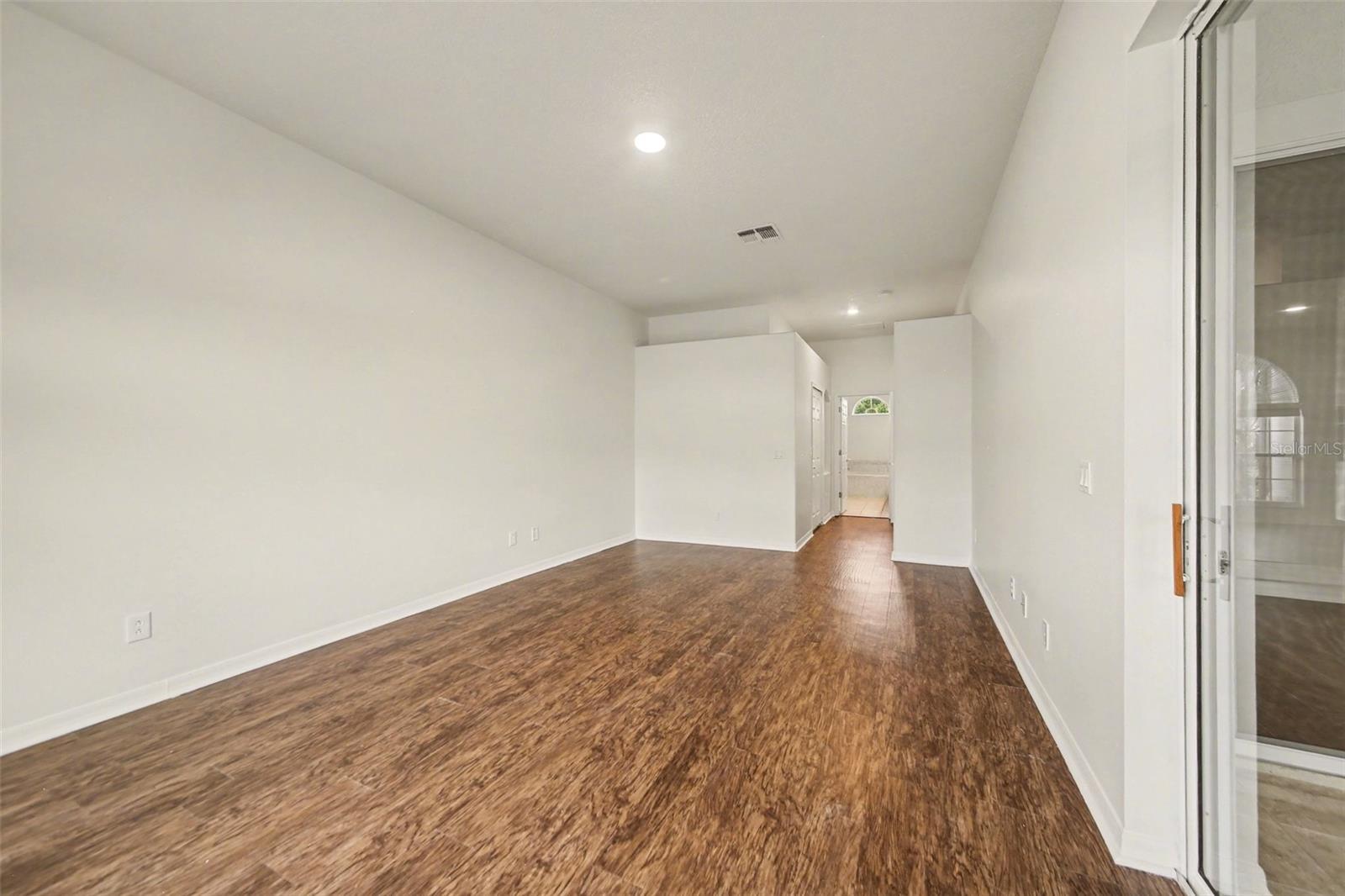Image 10 of 21 For 2478 Prairie View Drive