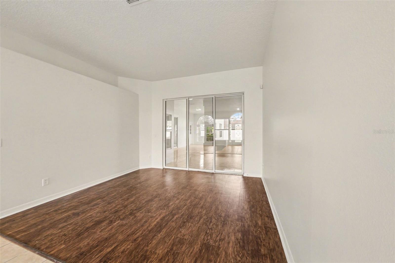 Image 12 of 21 For 2478 Prairie View Drive