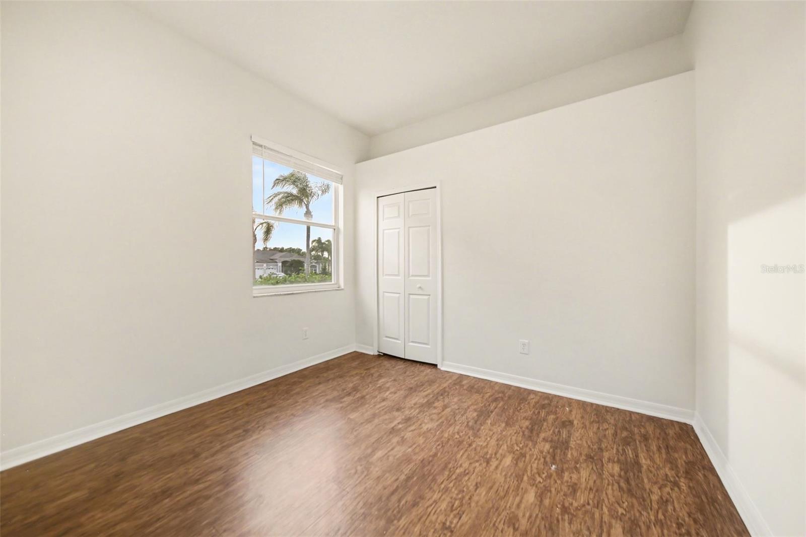 Image 14 of 21 For 2478 Prairie View Drive