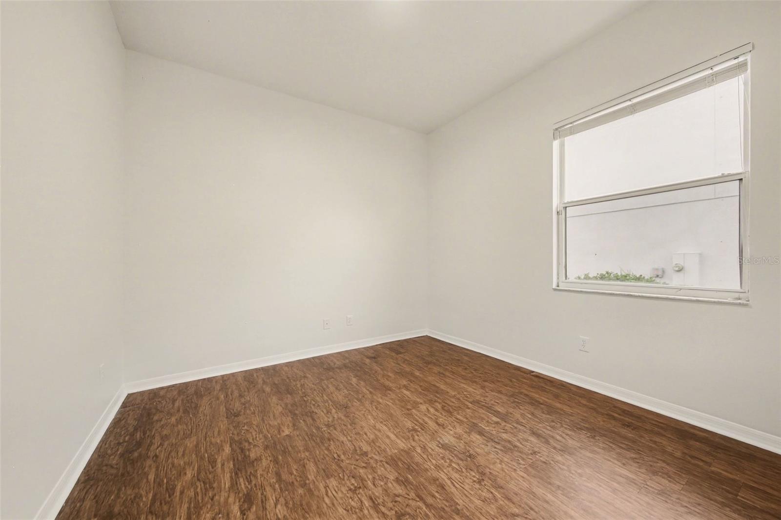 Image 15 of 21 For 2478 Prairie View Drive