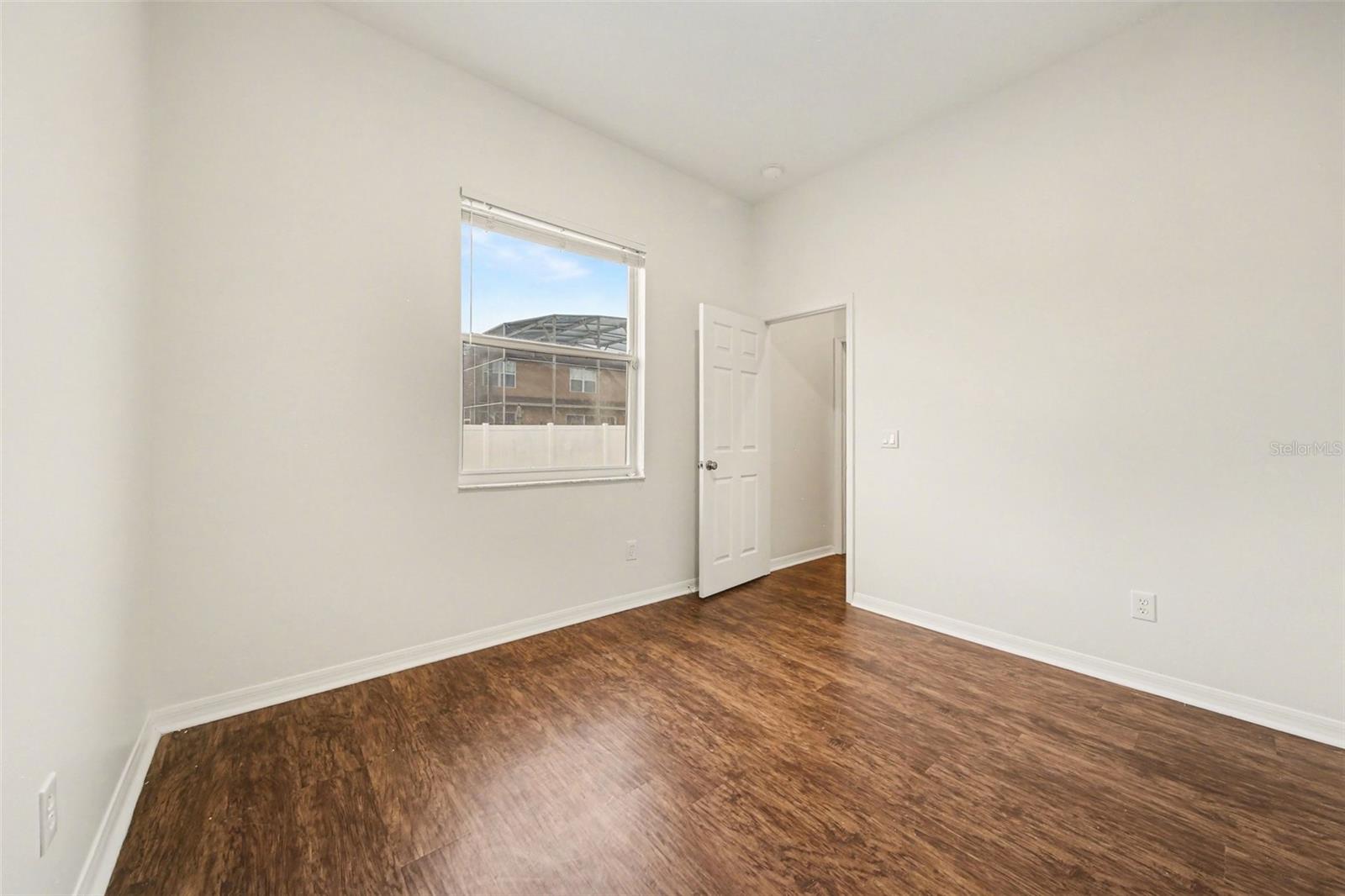 Image 16 of 21 For 2478 Prairie View Drive