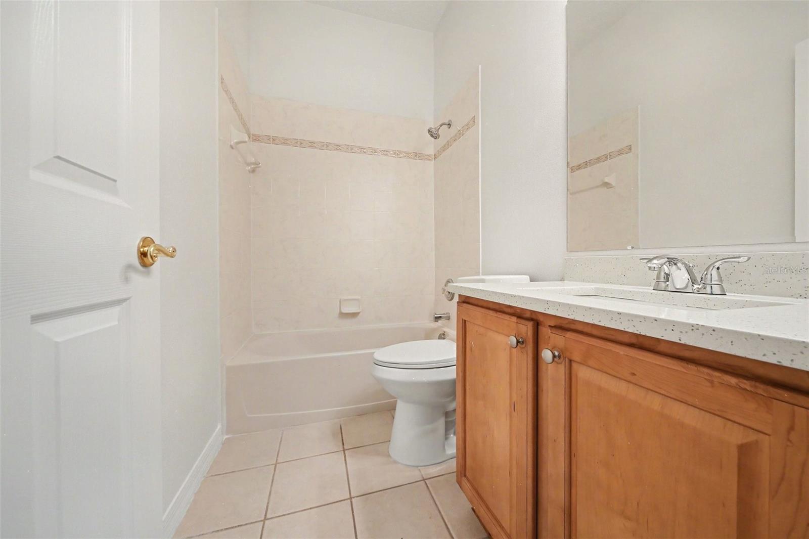 Image 17 of 21 For 2478 Prairie View Drive