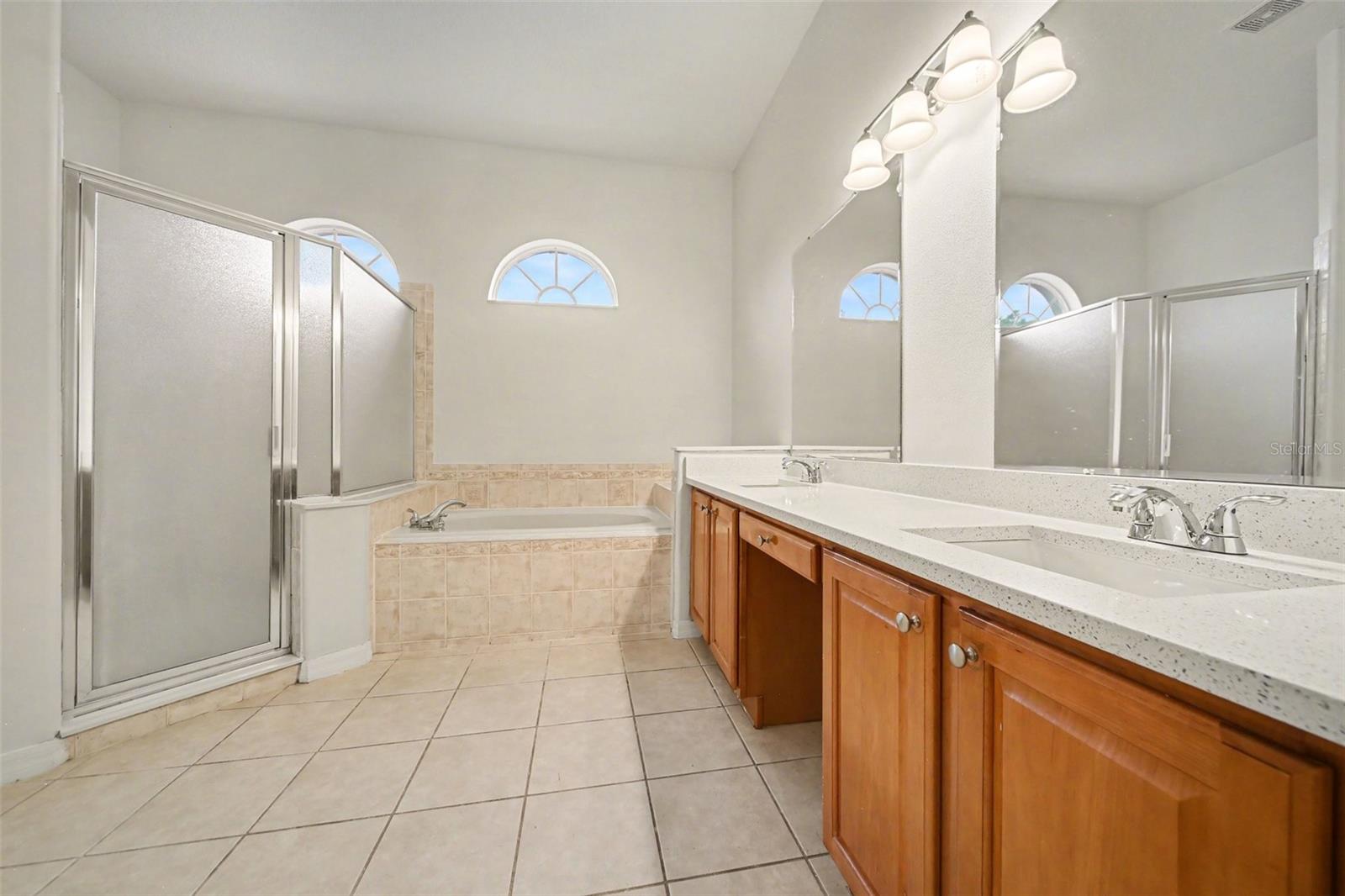Image 18 of 21 For 2478 Prairie View Drive