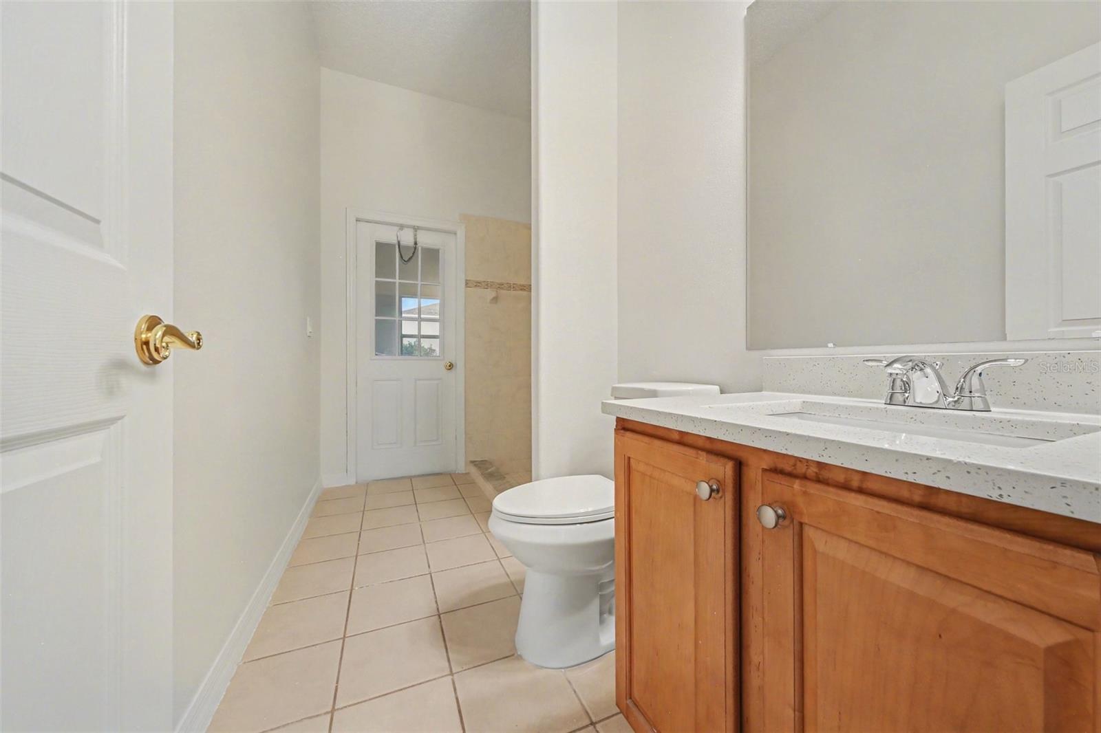 Image 19 of 21 For 2478 Prairie View Drive