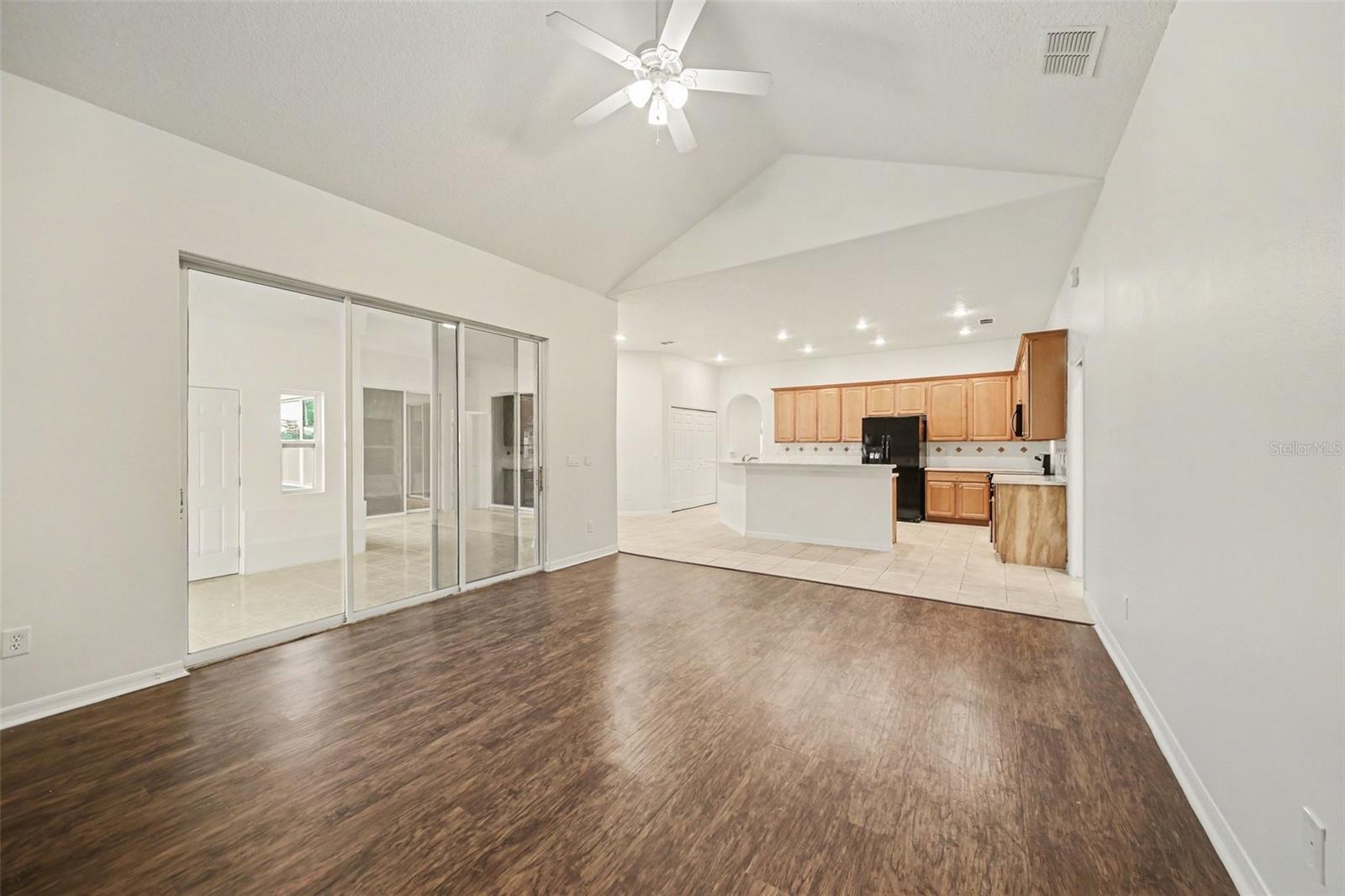 Image 2 of 21 For 2478 Prairie View Drive