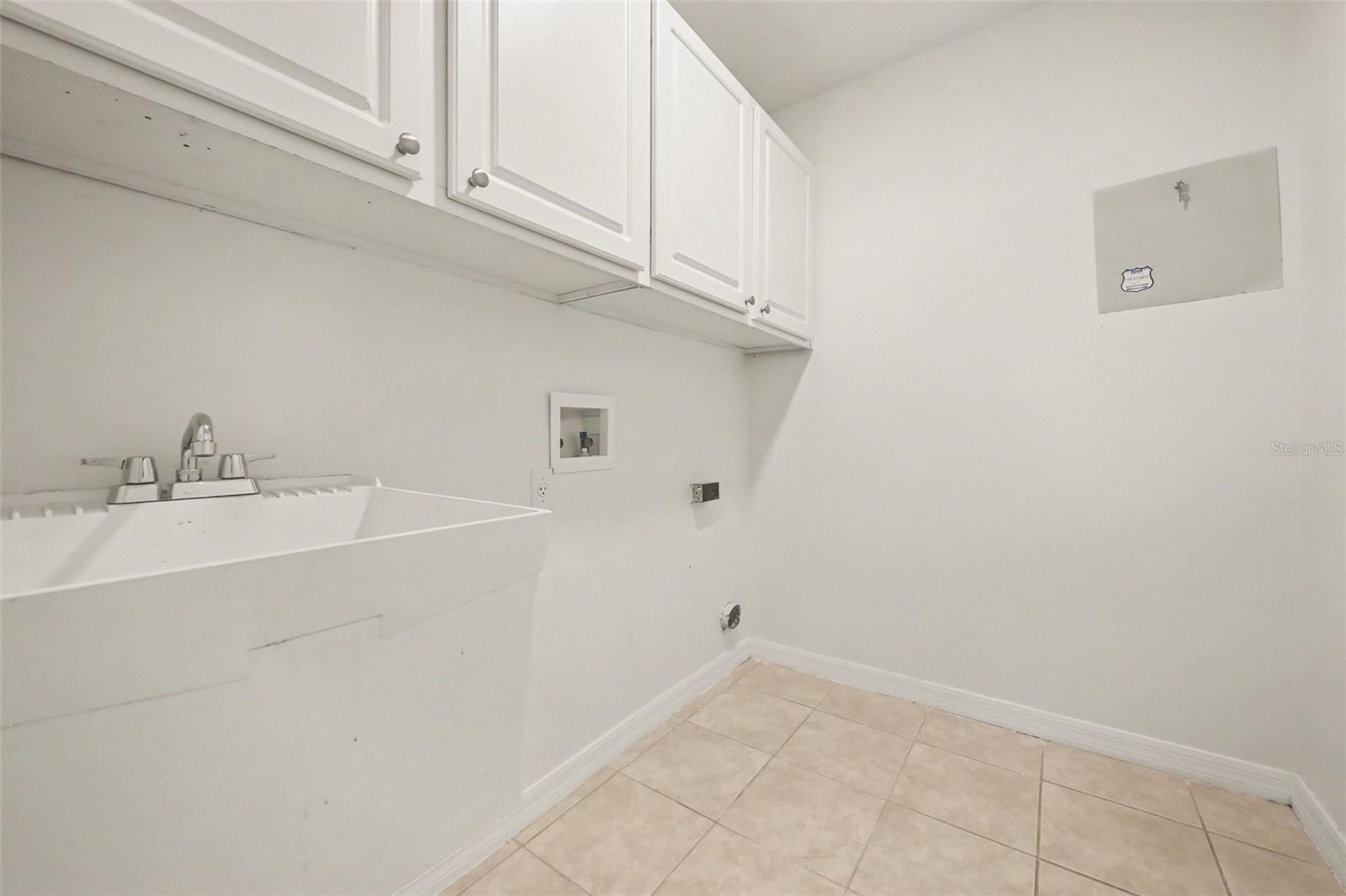 Image 20 of 21 For 2478 Prairie View Drive