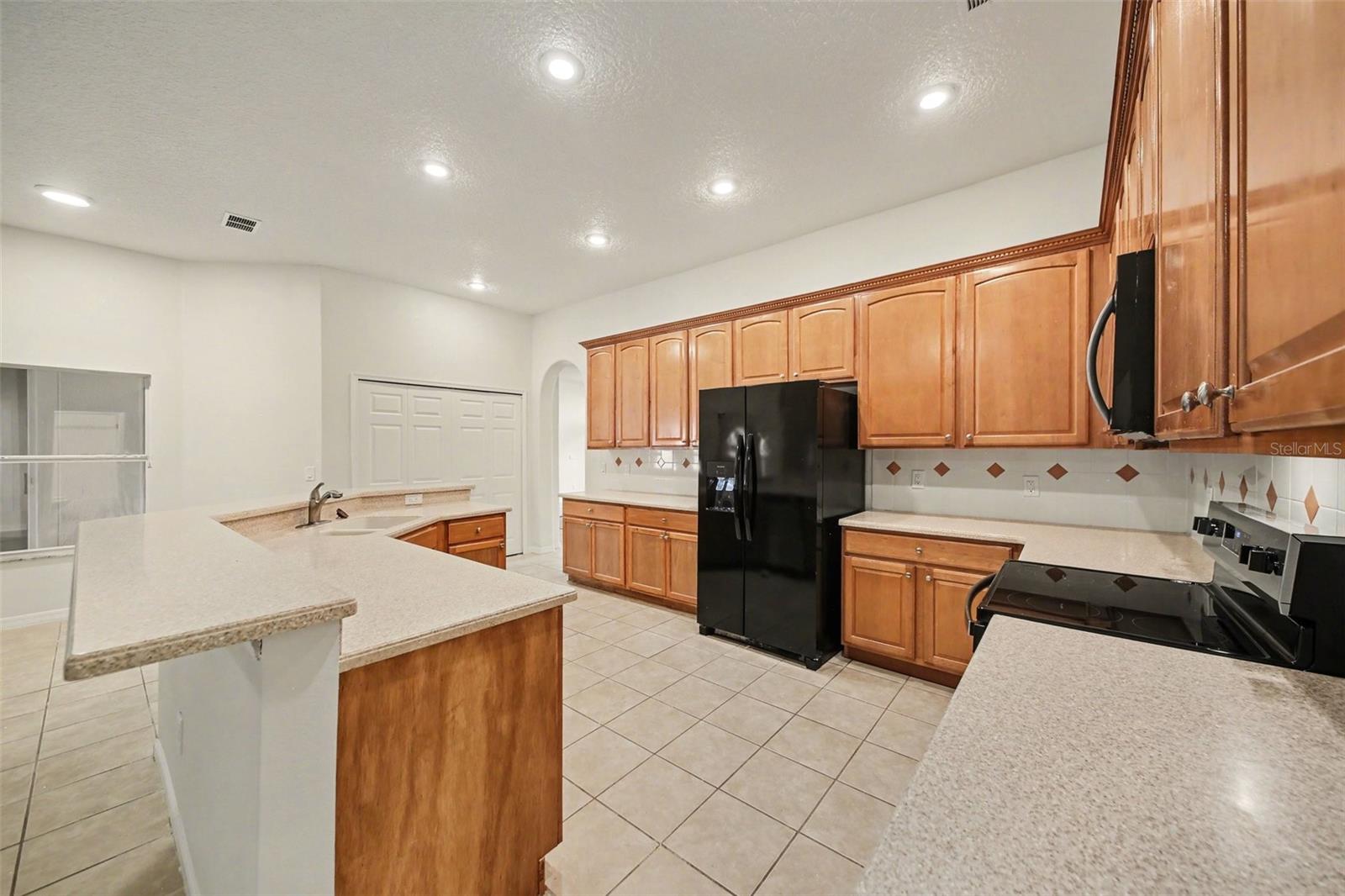 Image 5 of 21 For 2478 Prairie View Drive